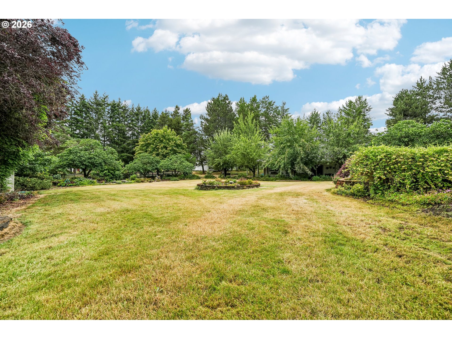 23053 South Redland Road Estacada, OR 97023 - Photo 34 of 39