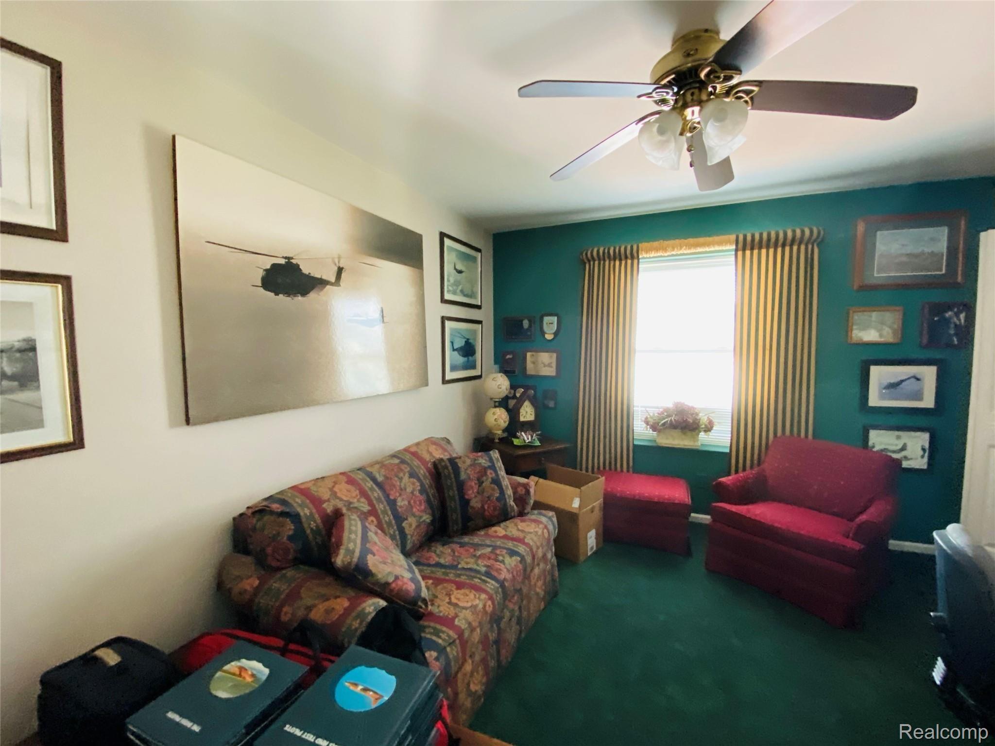 52014 Boland Road New Baltimore, MI 48047 - Photo 35 of 49 71681761-0B49-4599-A536-3B61B7D74C0C.jpeg
