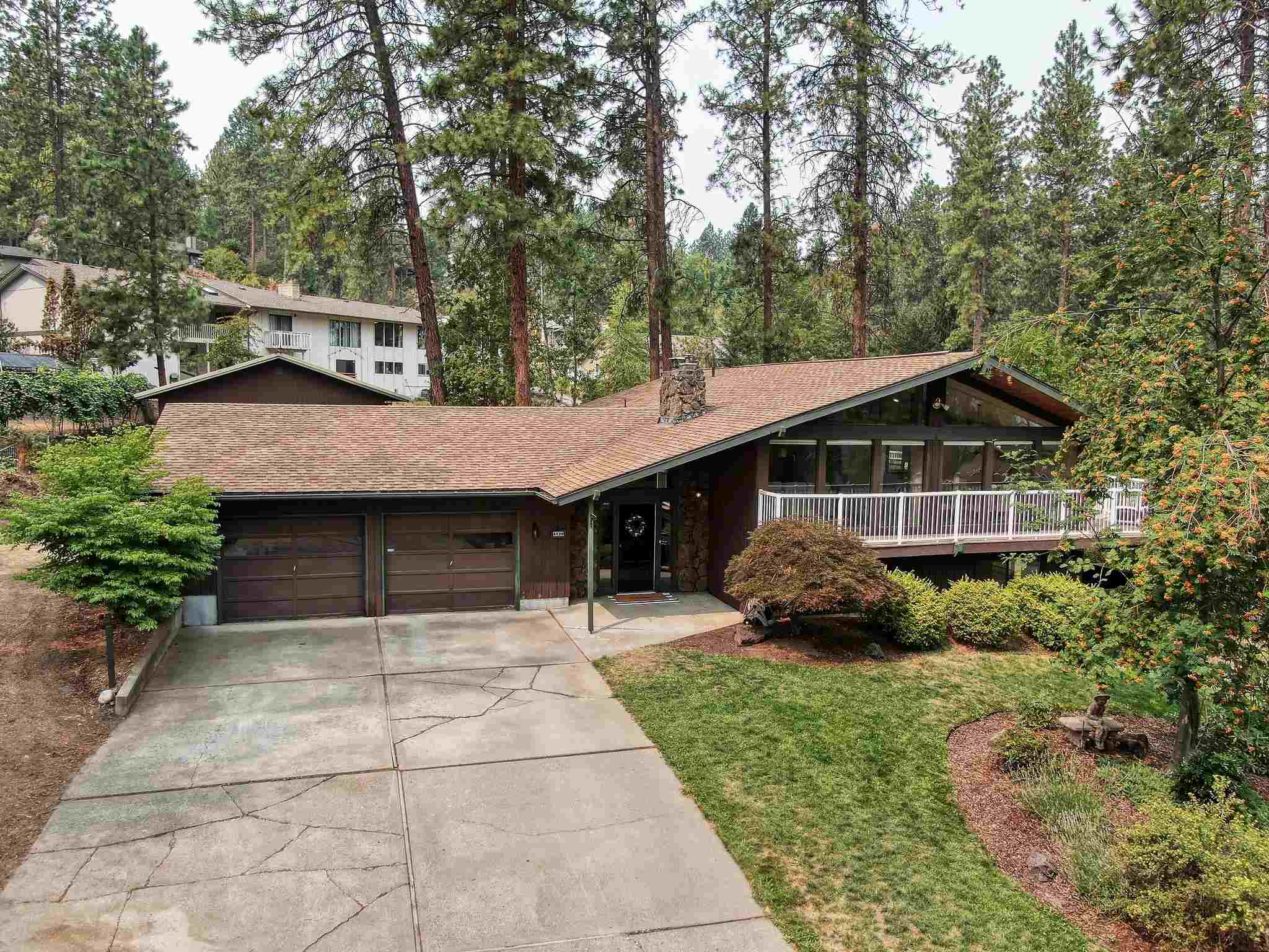 4120 South Adams Road Veradale, WA 99037 - Photo 1 of 46 Gallery Image 1