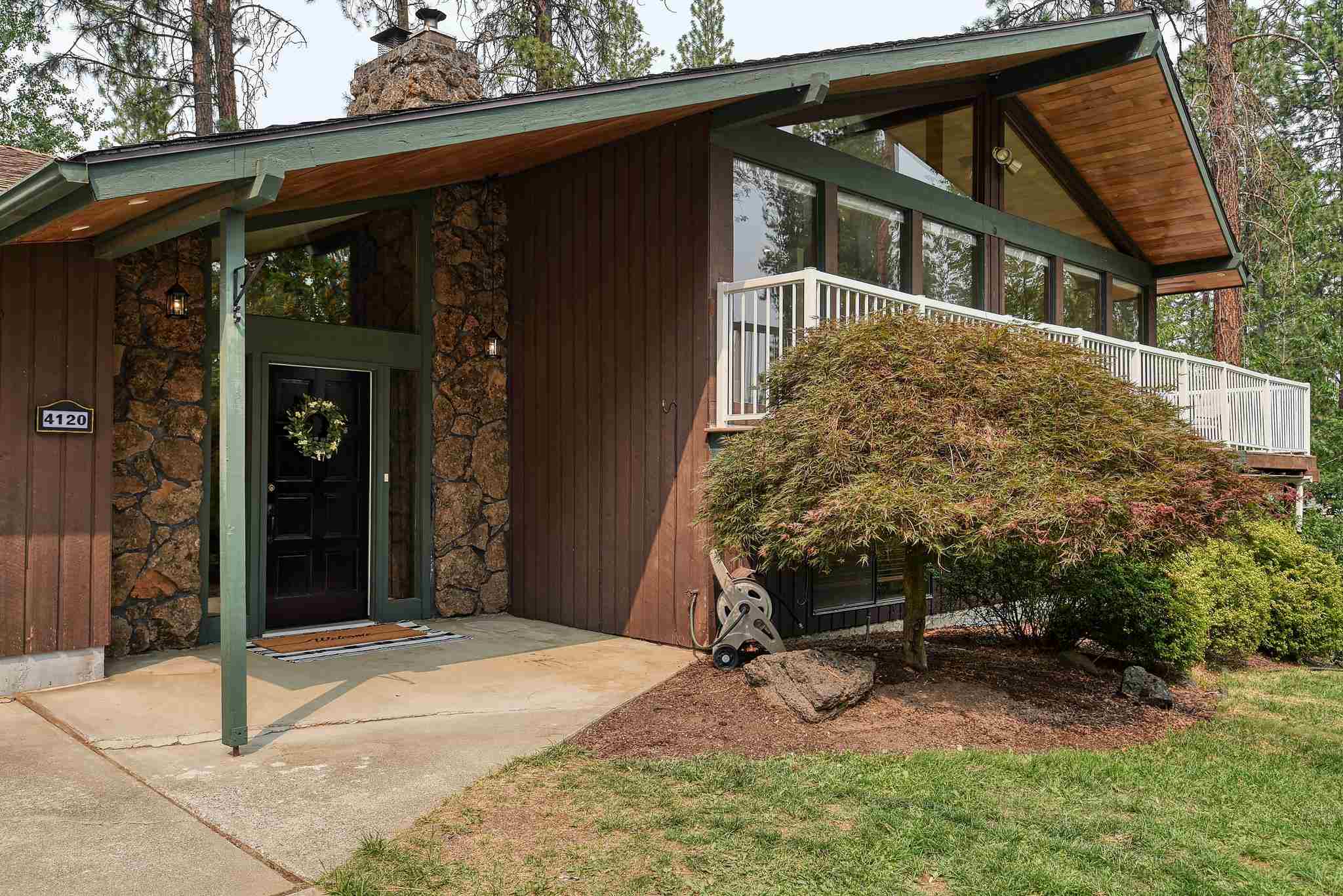 4120 South Adams Road Veradale, WA 99037 - Photo 2 of 46 Gallery Image 2