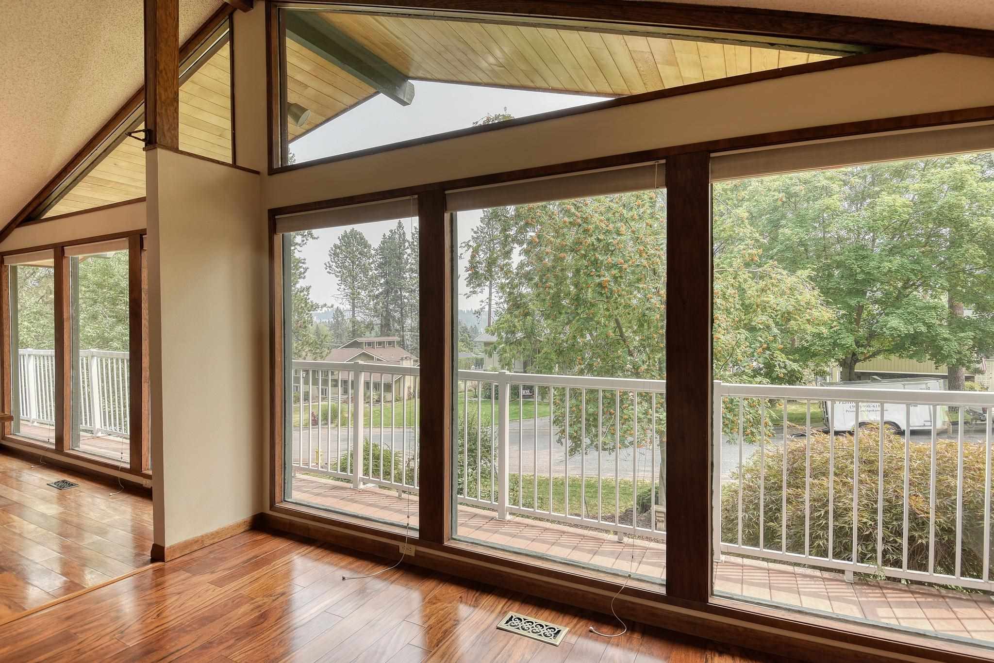4120 South Adams Road Veradale, WA 99037 - Photo 11 of 46 Gallery Image 11