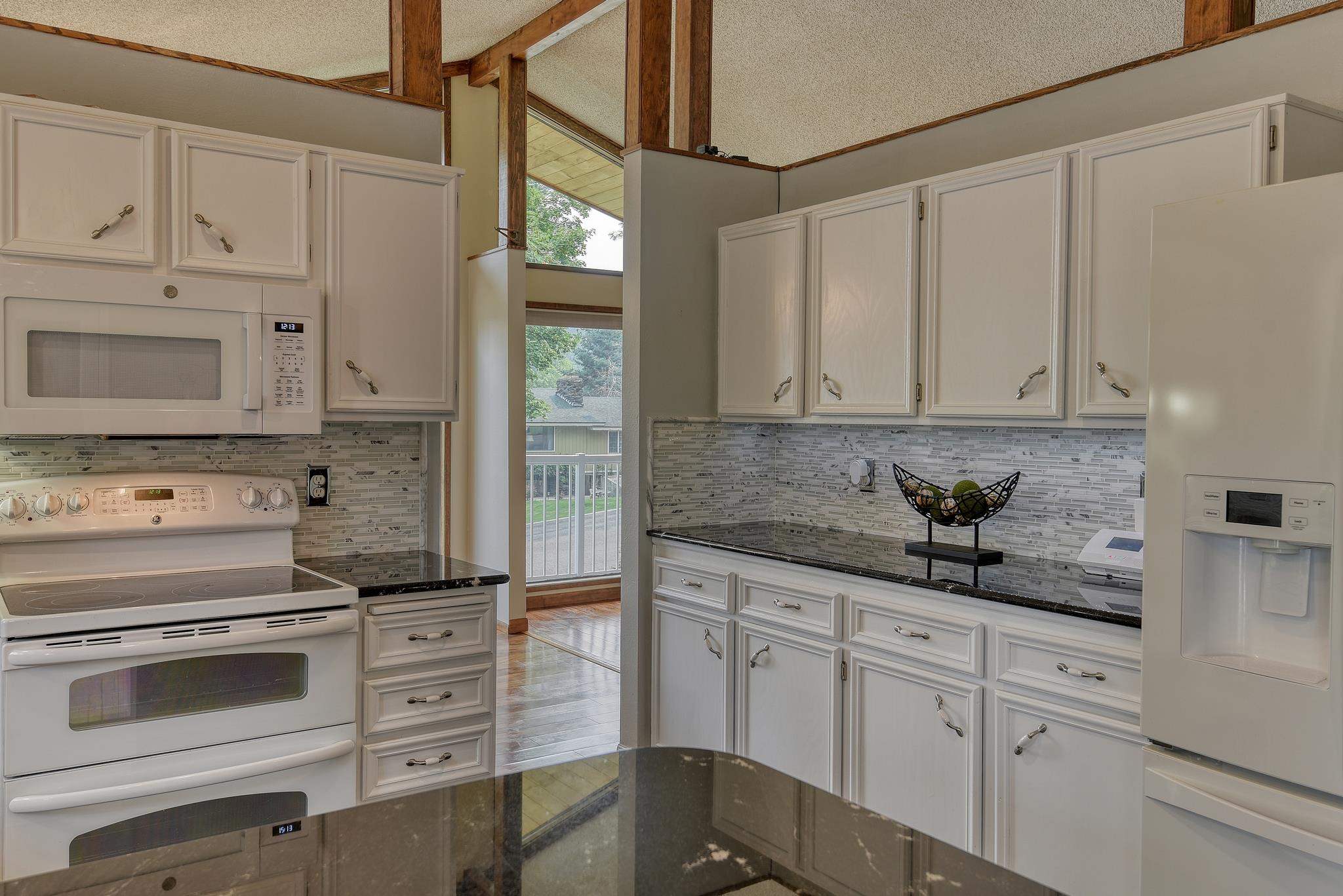 4120 South Adams Road Veradale, WA 99037 - Photo 13 of 46 Gallery Image 13