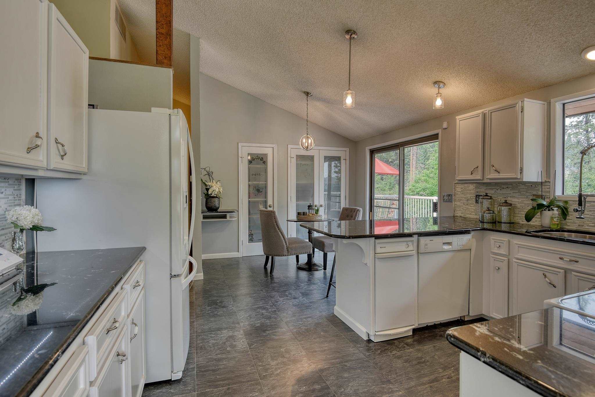 4120 South Adams Road Veradale, WA 99037 - Photo 14 of 46 Gallery Image 14