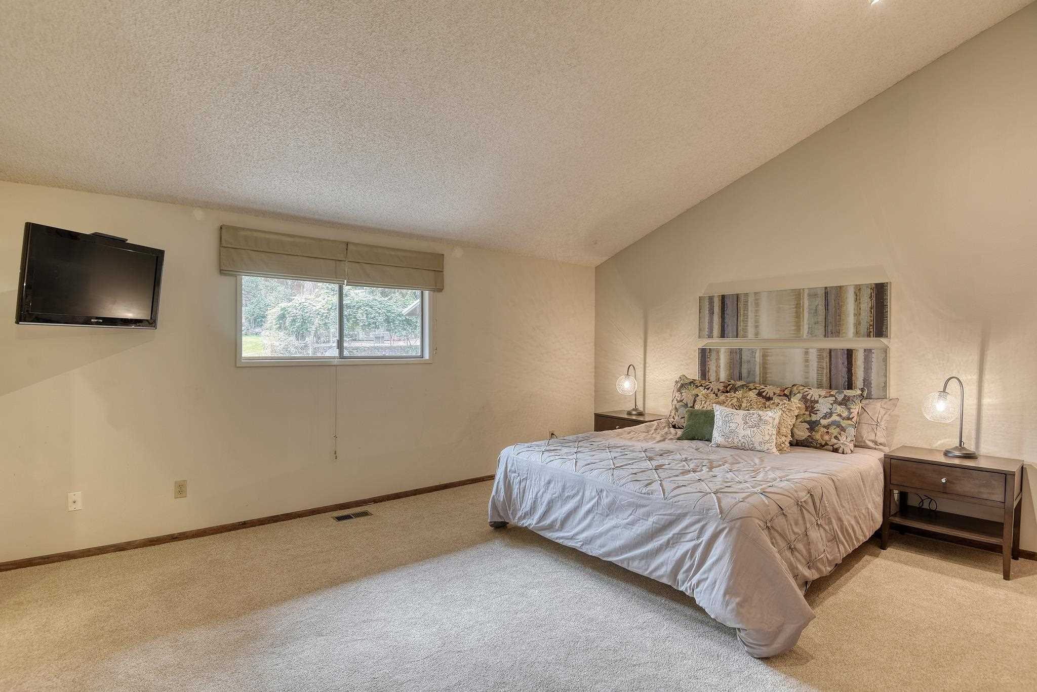 4120 South Adams Road Veradale, WA 99037 - Photo 15 of 46 Gallery Image 15