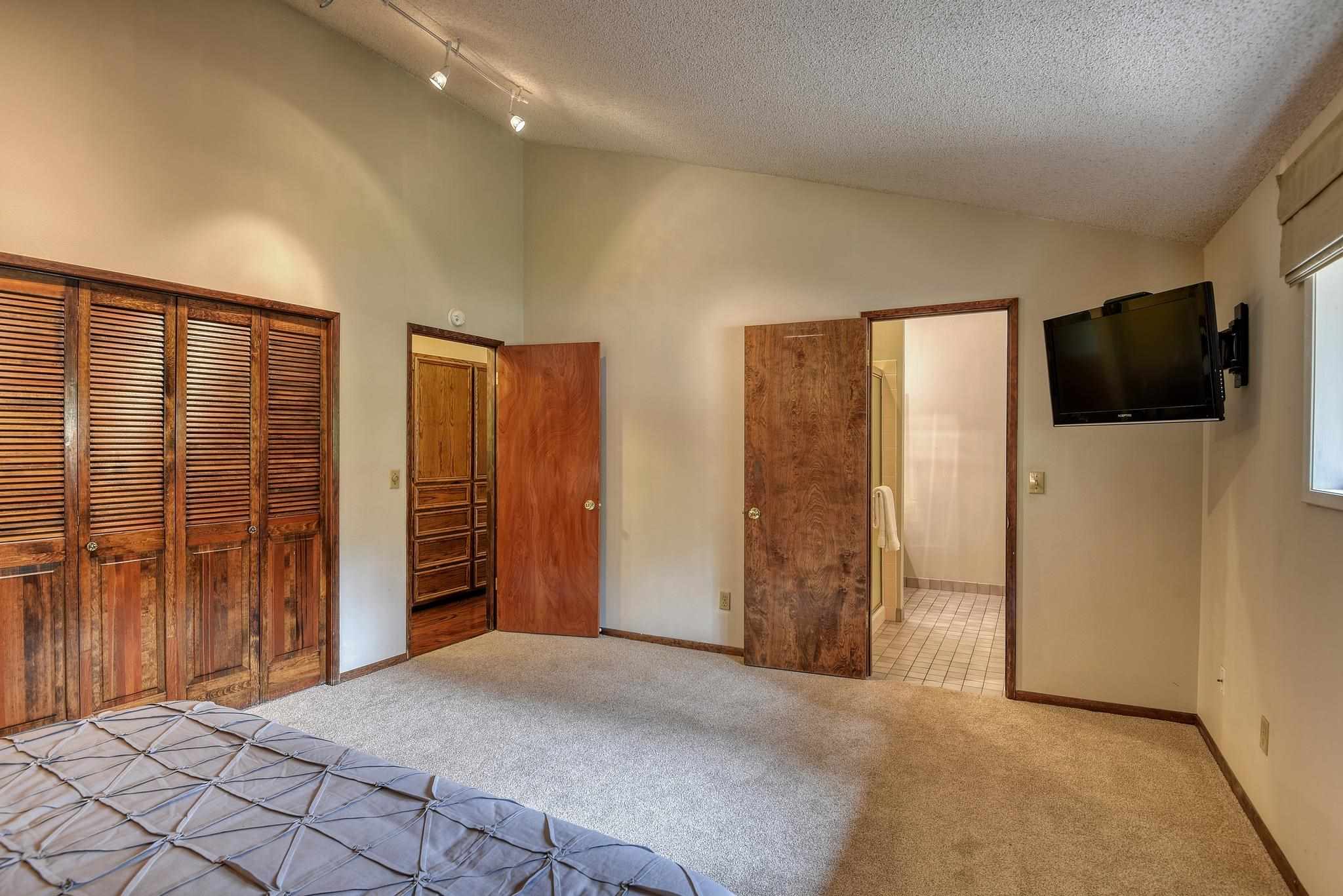 4120 South Adams Road Veradale, WA 99037 - Photo 16 of 46 Gallery Image 16