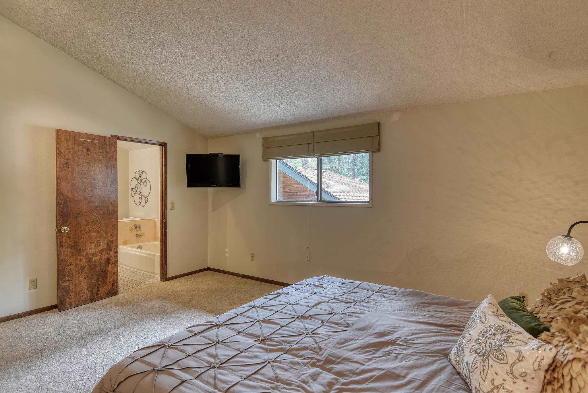 4120 South Adams Road Veradale, WA 99037 - Photo 17 of 46 Gallery Image 17