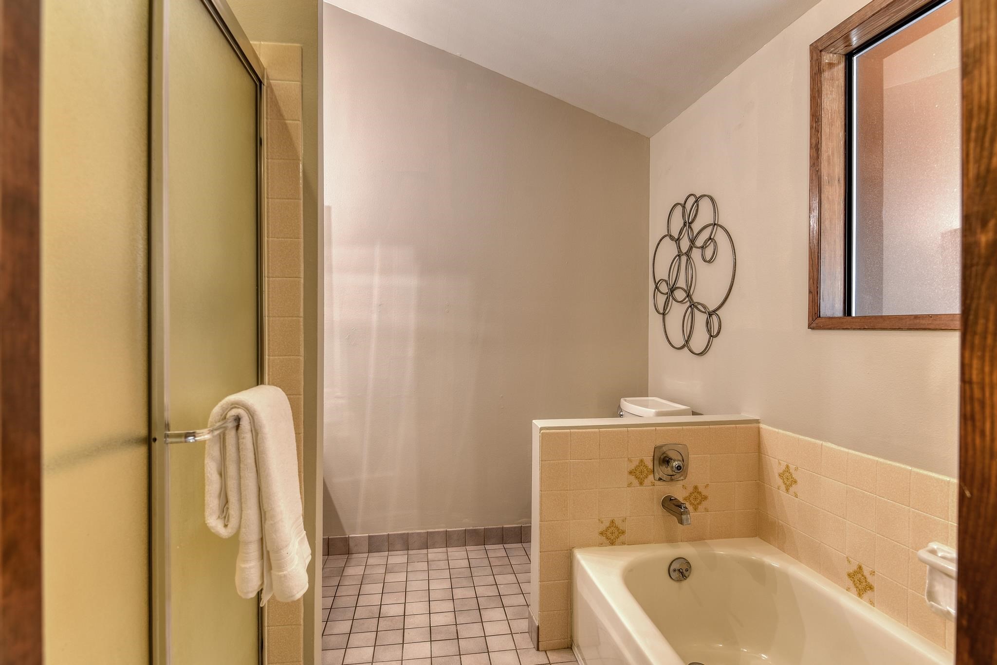 4120 South Adams Road Veradale, WA 99037 - Photo 18 of 46 Gallery Image 18