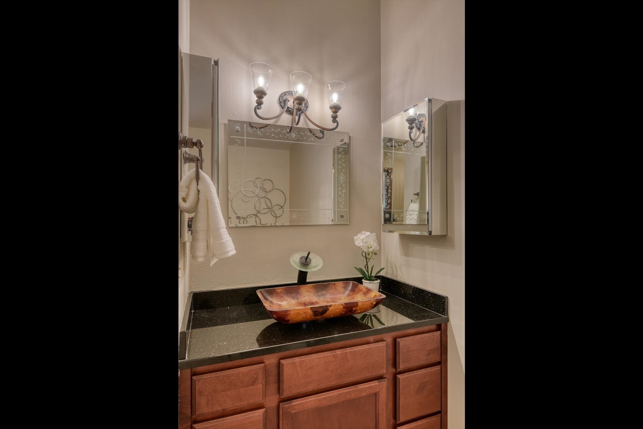 4120 South Adams Road Veradale, WA 99037 - Photo 19 of 46 Gallery Image 19