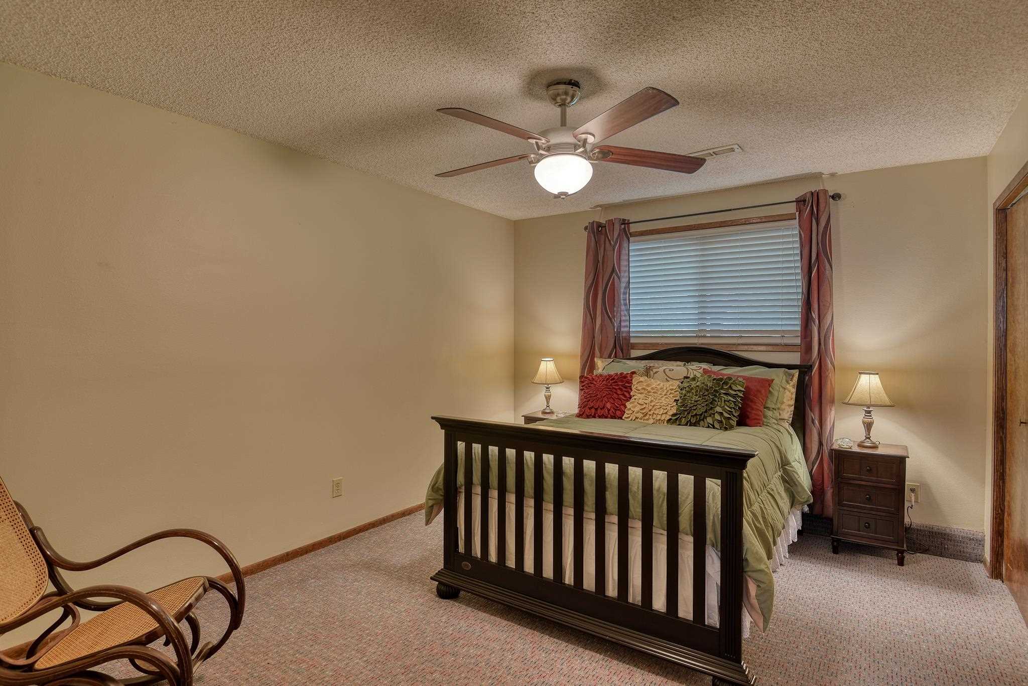 4120 South Adams Road Veradale, WA 99037 - Photo 20 of 46 Gallery Image 20