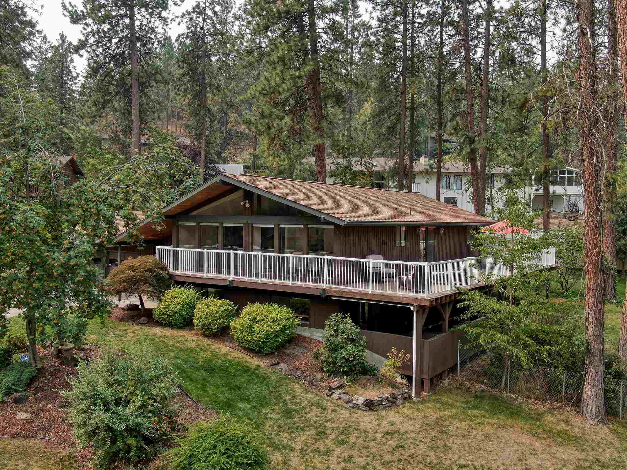 4120 South Adams Road Veradale, WA 99037 - Photo 3 of 46 Gallery Image 3