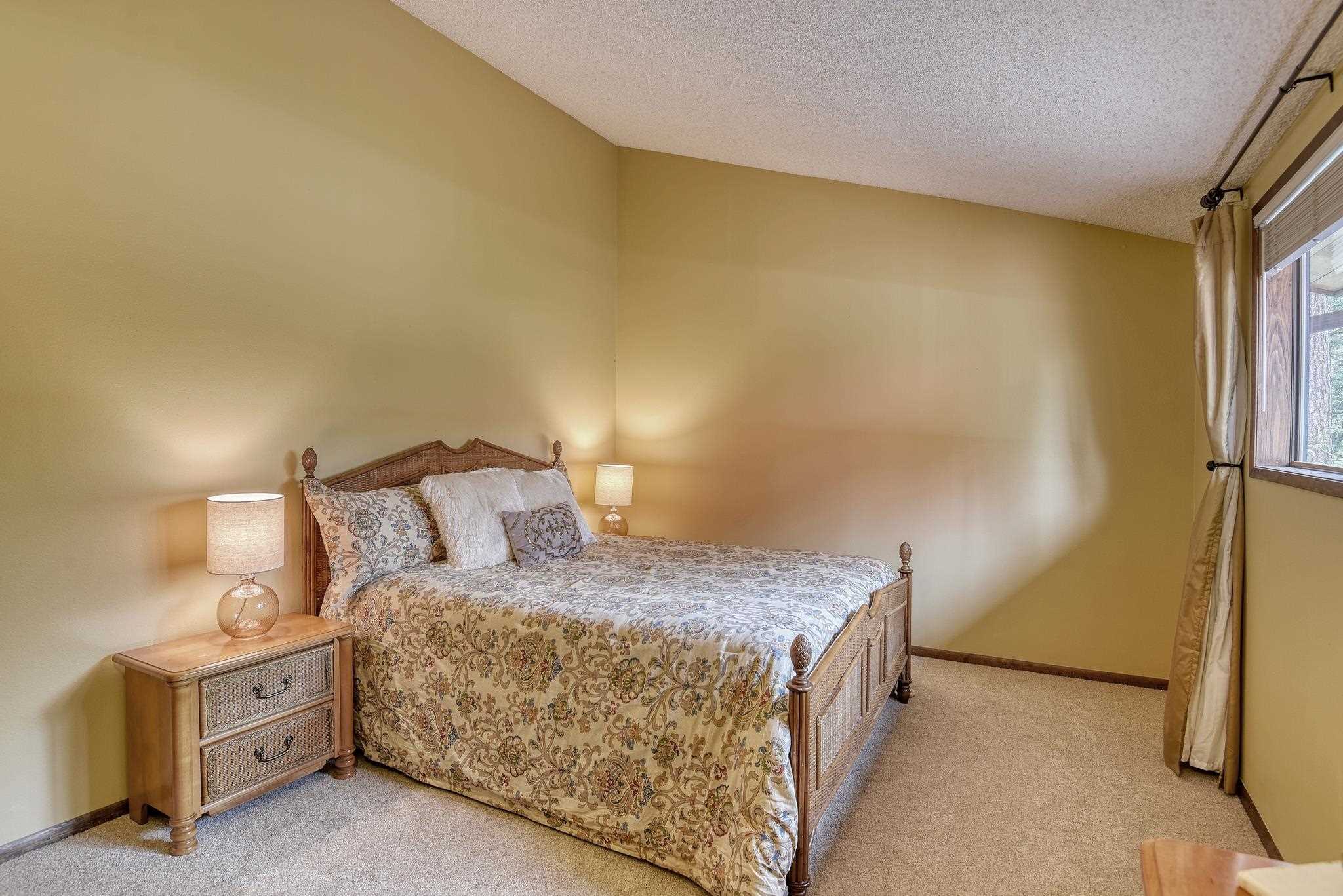 4120 South Adams Road Veradale, WA 99037 - Photo 21 of 46 Gallery Image 21
