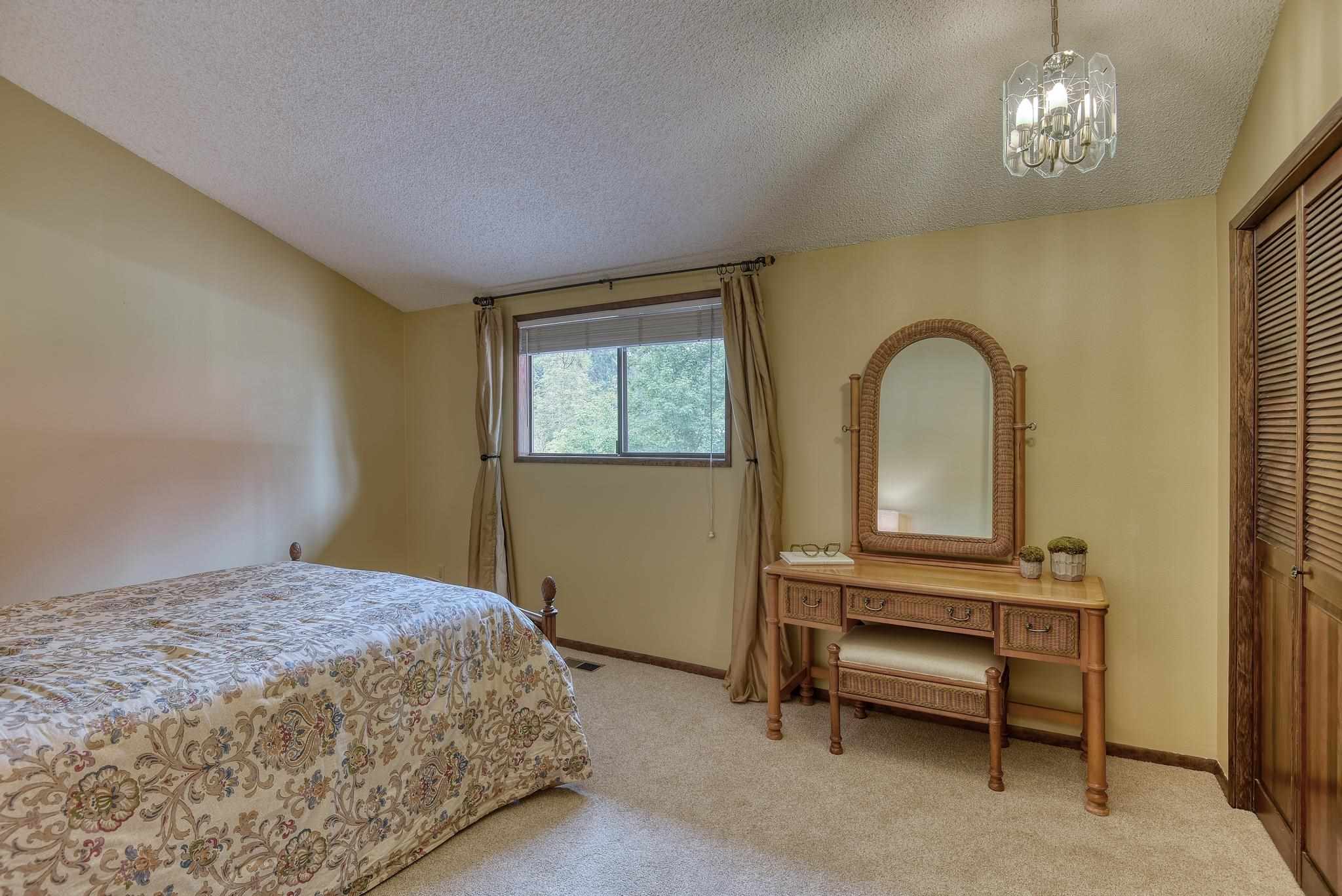4120 South Adams Road Veradale, WA 99037 - Photo 22 of 46 Gallery Image 22