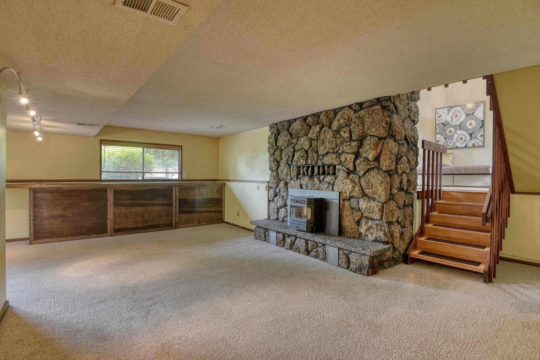 4120 South Adams Road Veradale, WA 99037 - Photo 23 of 46 Gallery Image 23