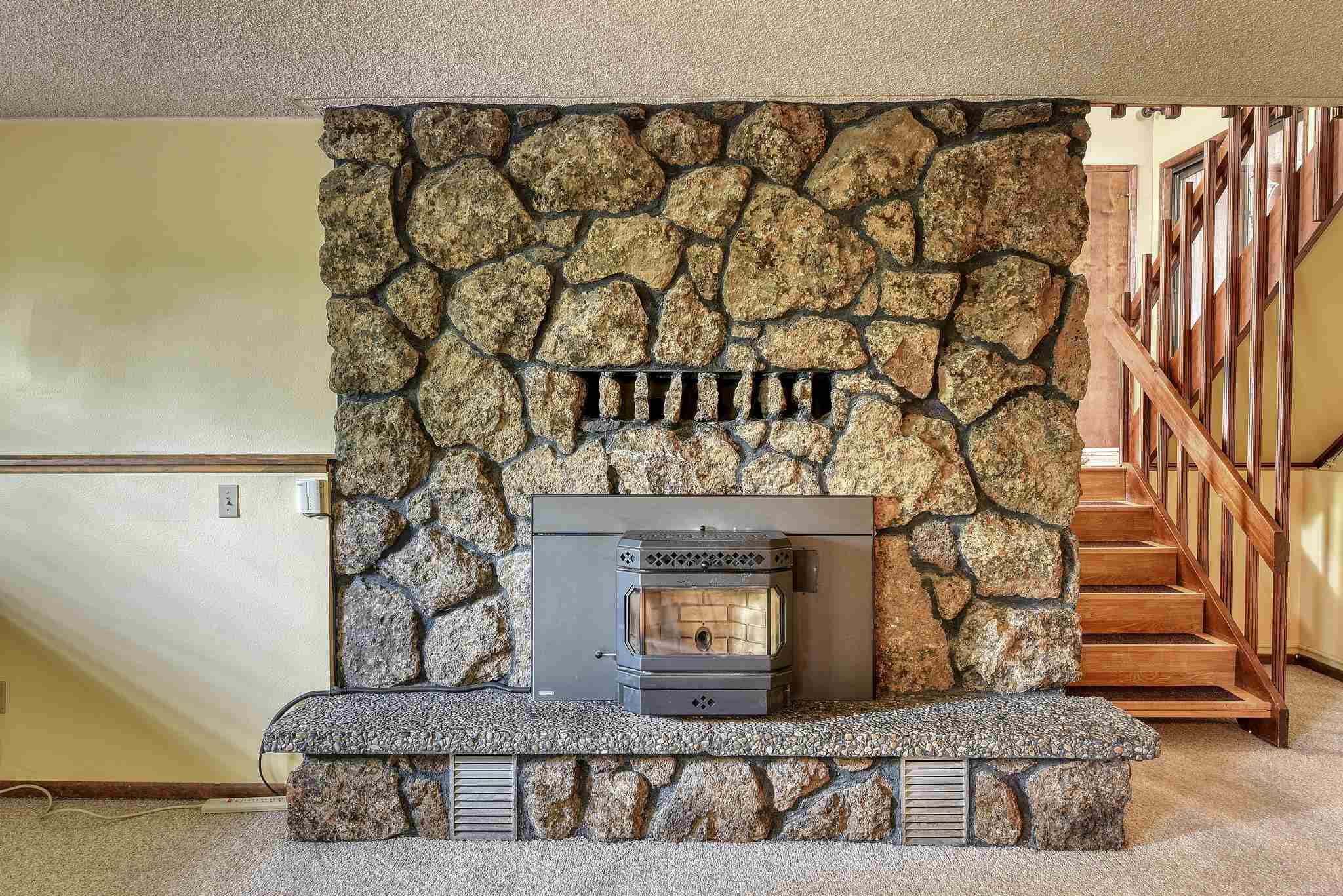 4120 South Adams Road Veradale, WA 99037 - Photo 24 of 46 Gallery Image 24