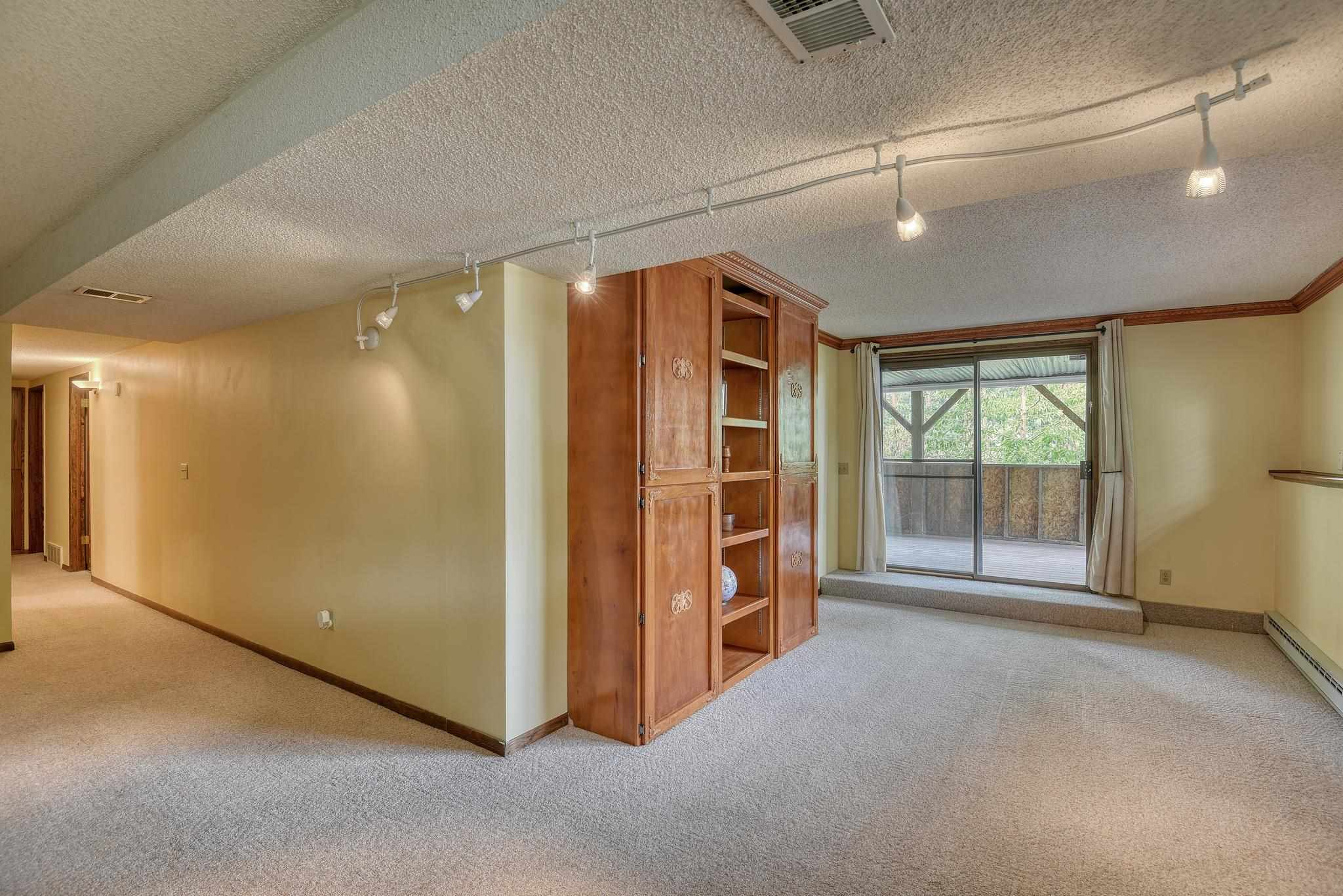 4120 South Adams Road Veradale, WA 99037 - Photo 25 of 46 Gallery Image 25