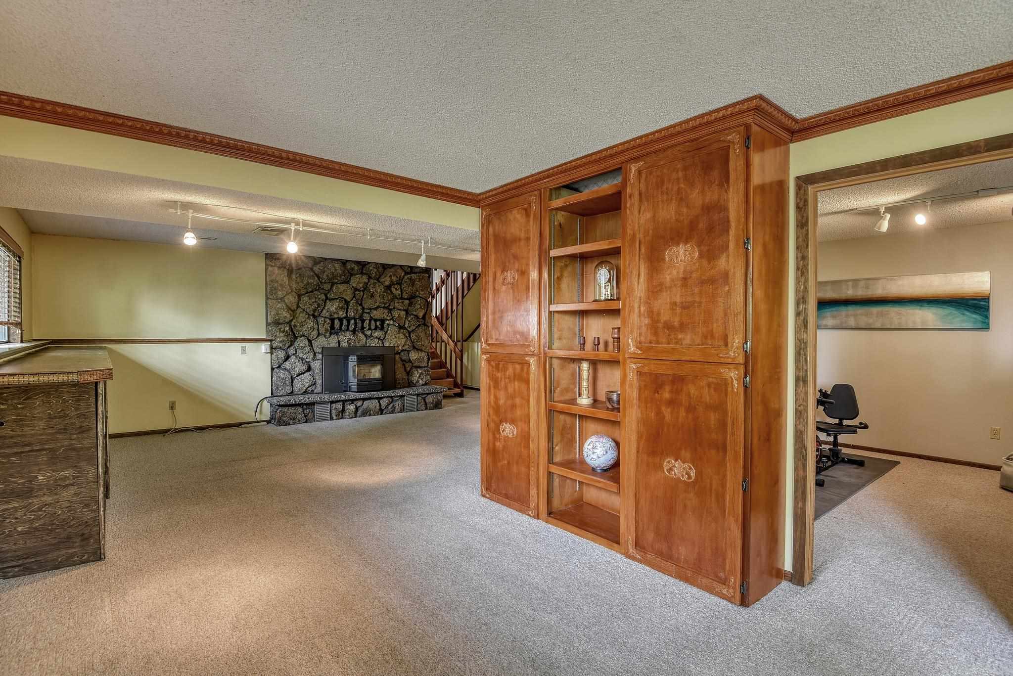 4120 South Adams Road Veradale, WA 99037 - Photo 26 of 46 Gallery Image 26