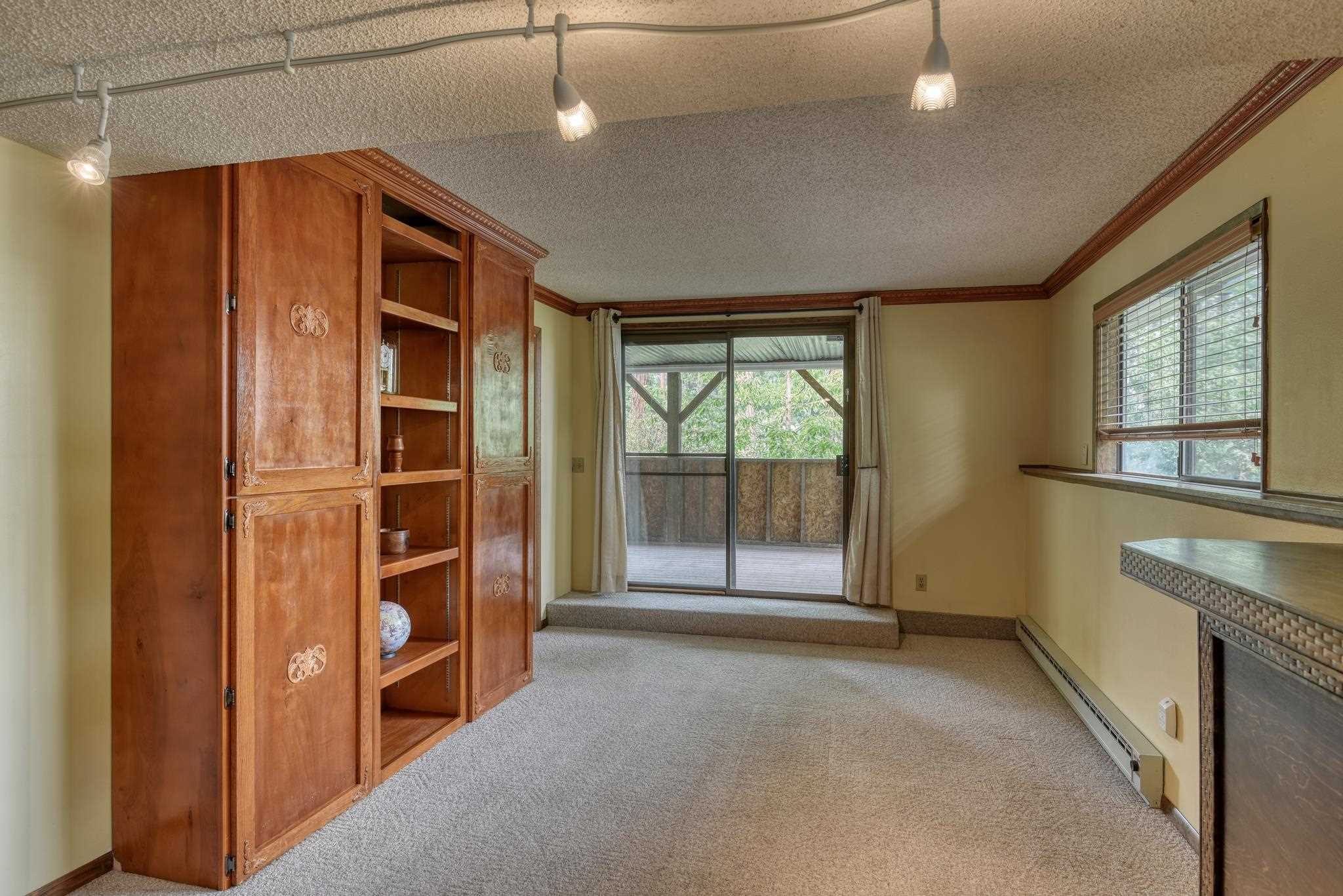 4120 South Adams Road Veradale, WA 99037 - Photo 27 of 46 Gallery Image 27