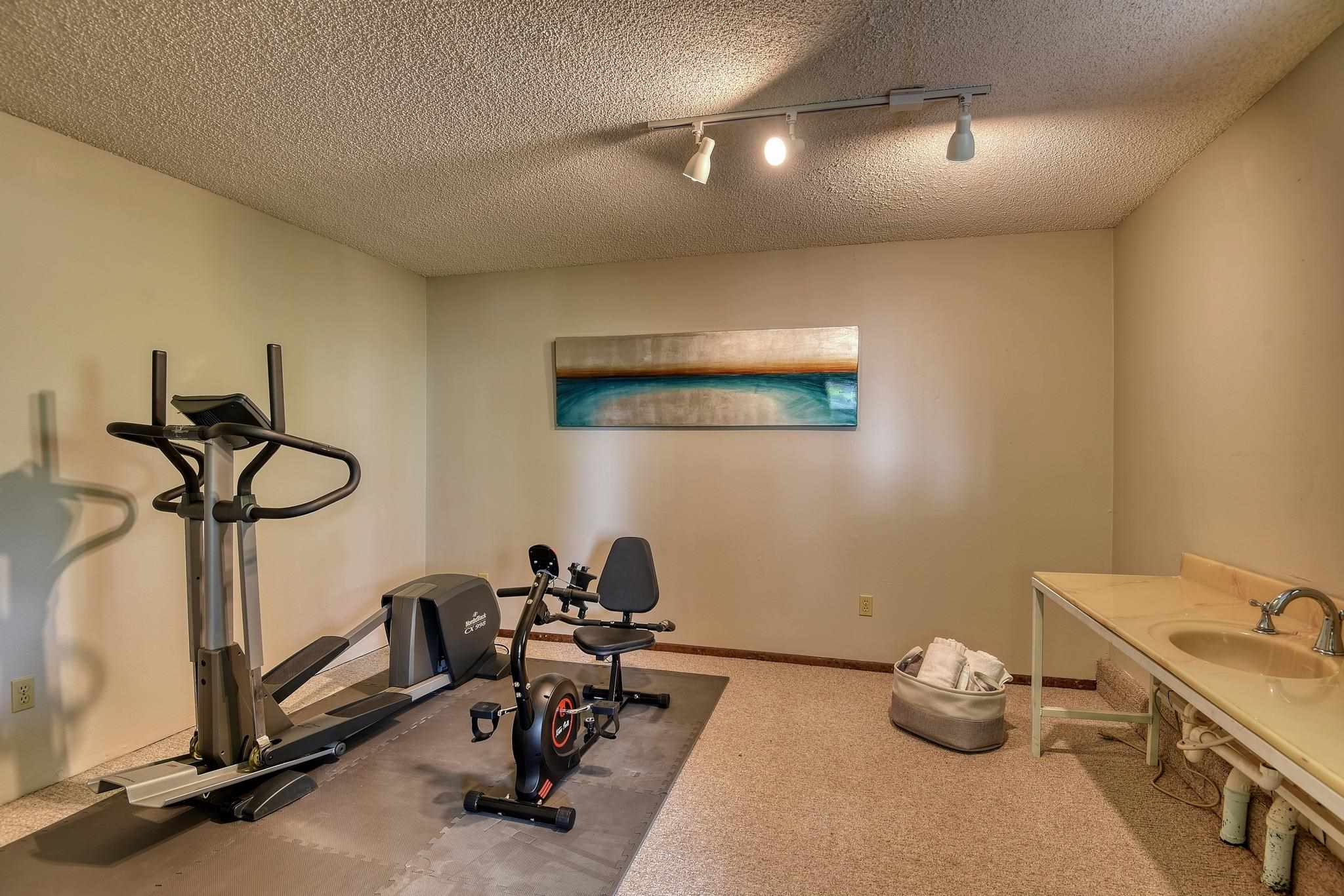 4120 South Adams Road Veradale, WA 99037 - Photo 28 of 46 Gallery Image 28