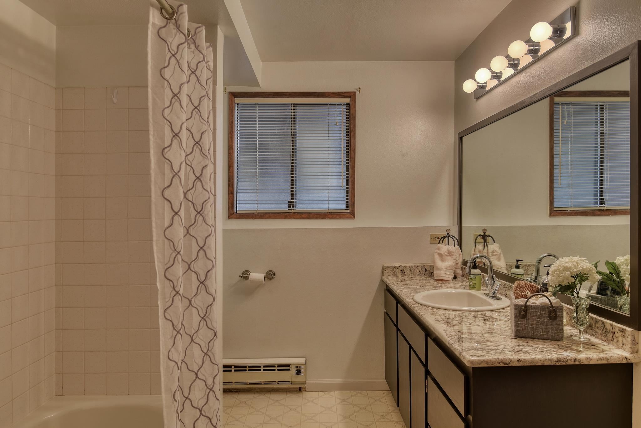 4120 South Adams Road Veradale, WA 99037 - Photo 29 of 46 Gallery Image 29