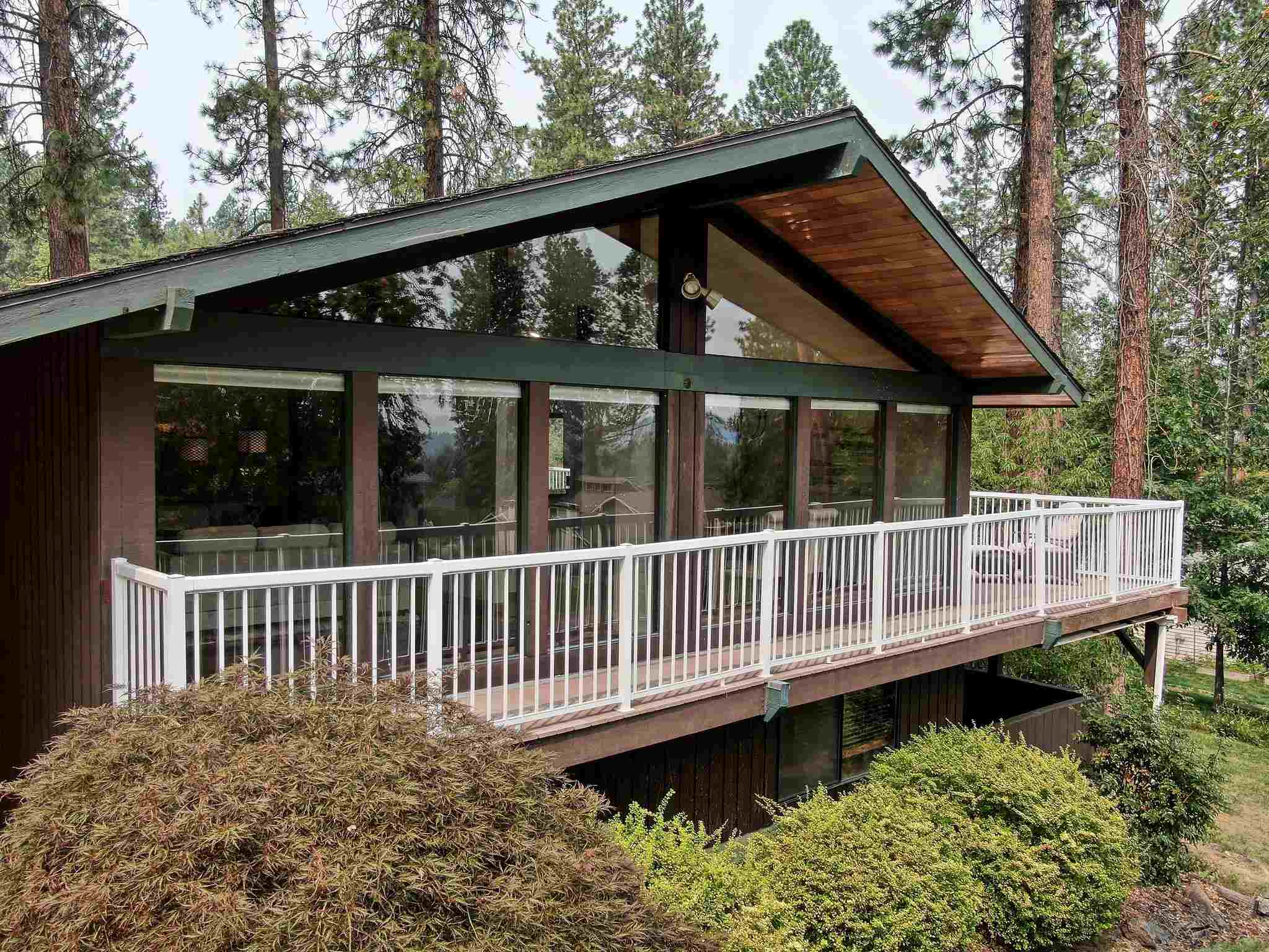 4120 South Adams Road Veradale, WA 99037 - Photo 4 of 46 Gallery Image 4