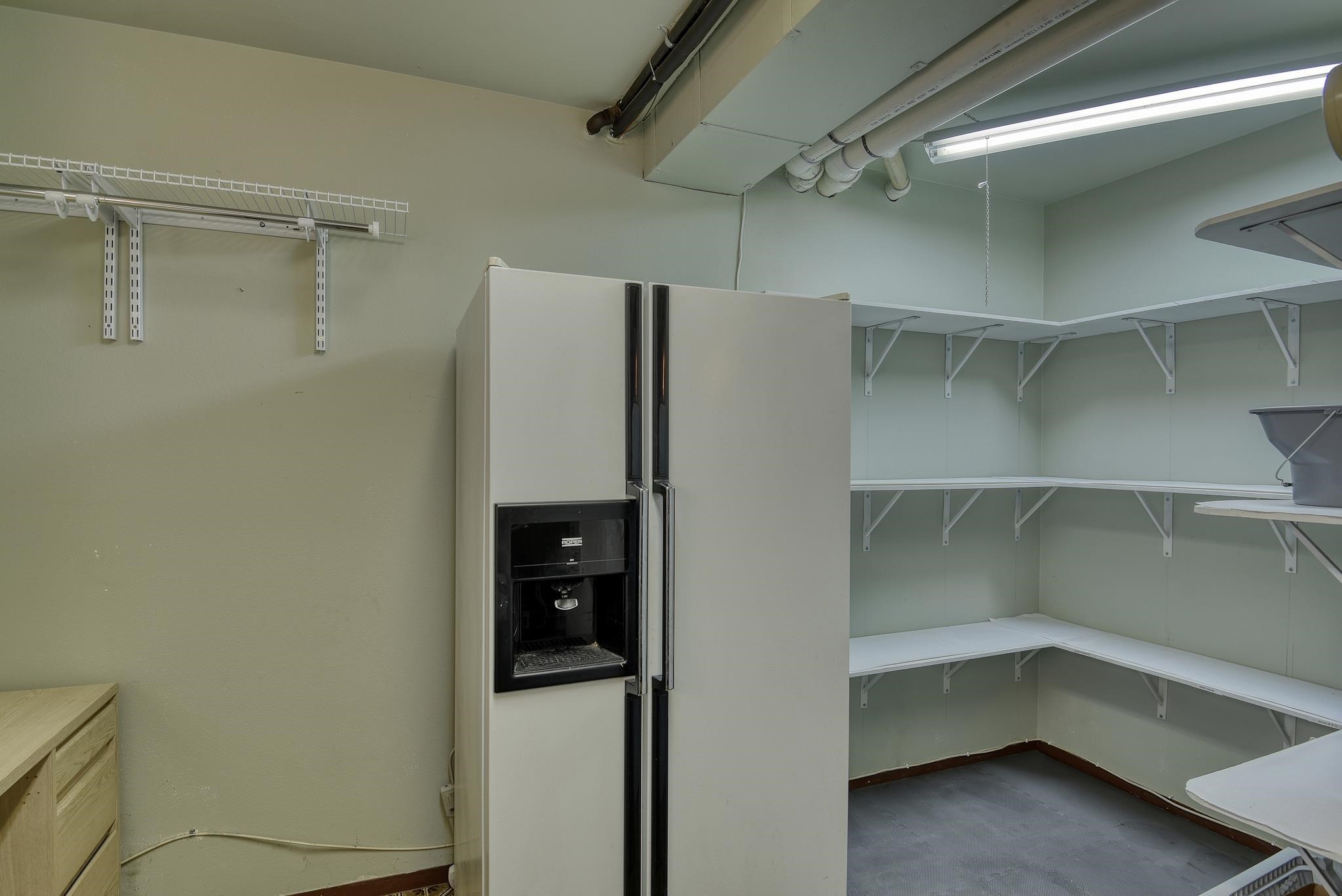 4120 South Adams Road Veradale, WA 99037 - Photo 31 of 46 Gallery Image 31