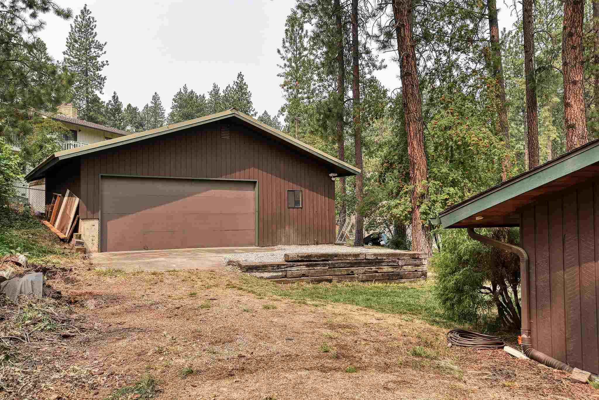 4120 South Adams Road Veradale, WA 99037 - Photo 32 of 46 Gallery Image 32