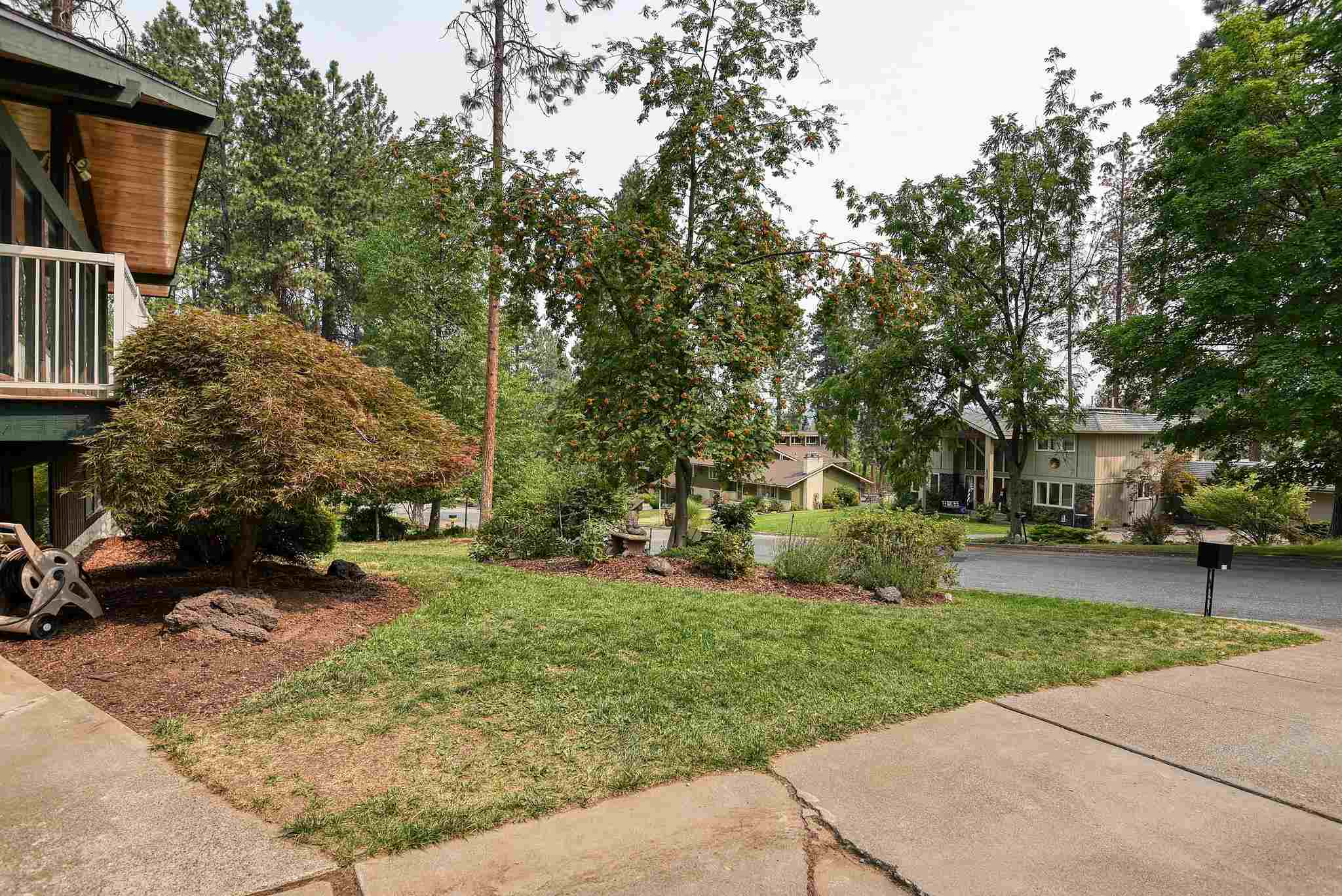 4120 South Adams Road Veradale, WA 99037 - Photo 33 of 46 Gallery Image 33