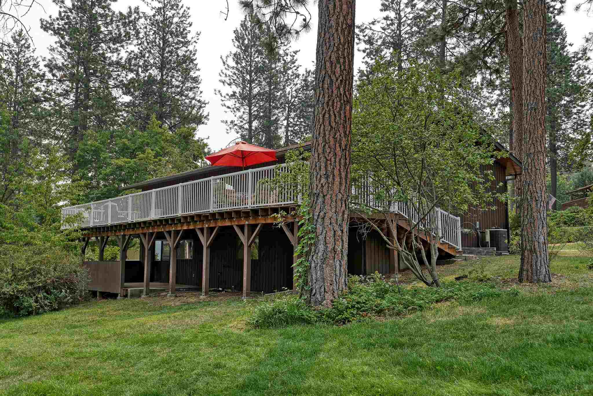 4120 South Adams Road Veradale, WA 99037 - Photo 34 of 46 Gallery Image 34