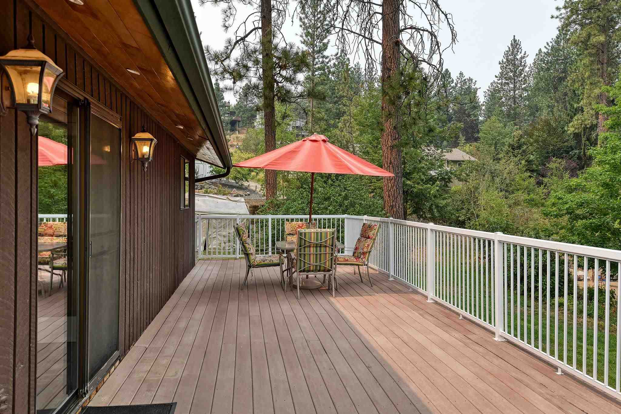 4120 South Adams Road Veradale, WA 99037 - Photo 35 of 46 Gallery Image 35