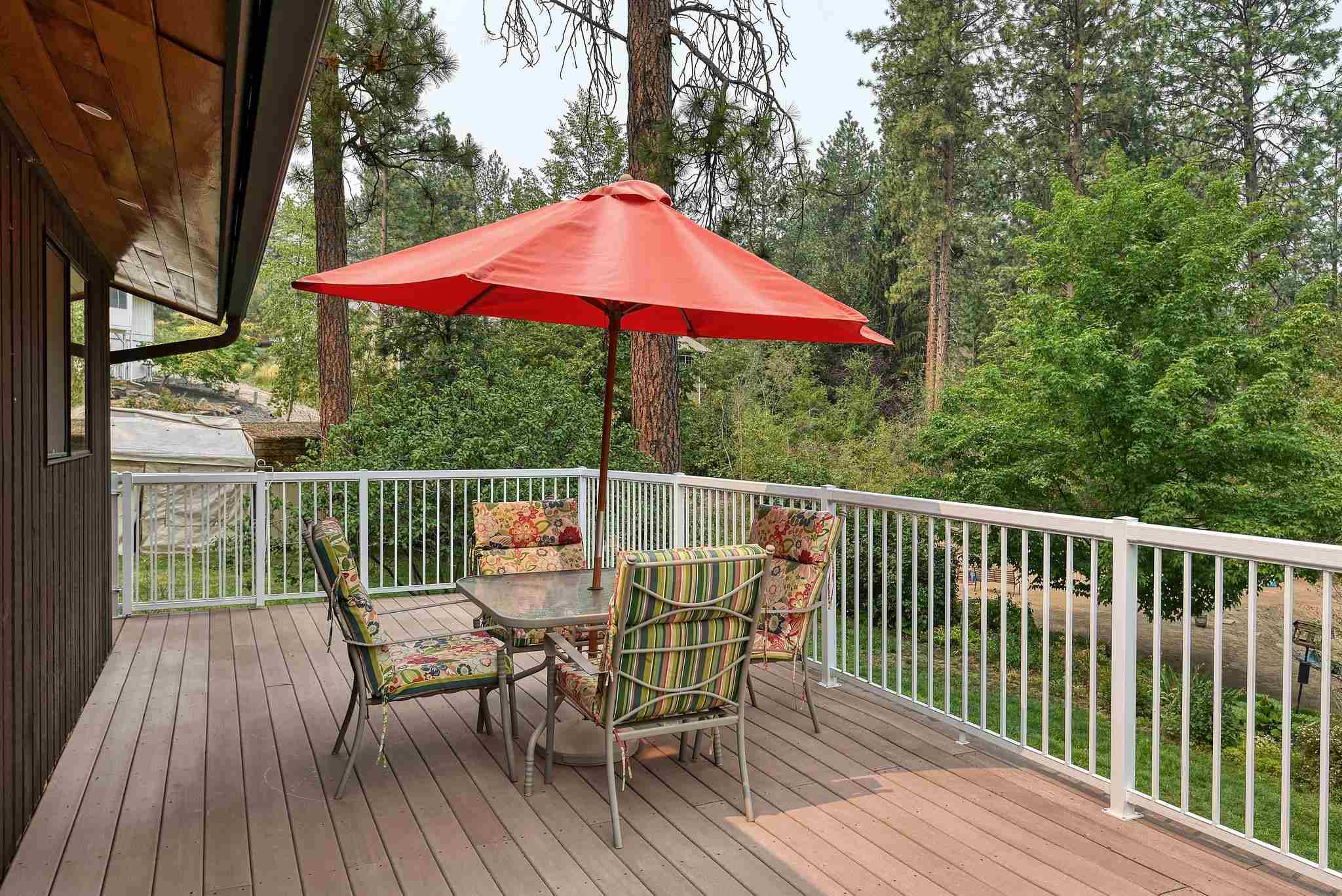 4120 South Adams Road Veradale, WA 99037 - Photo 36 of 46 Gallery Image 36