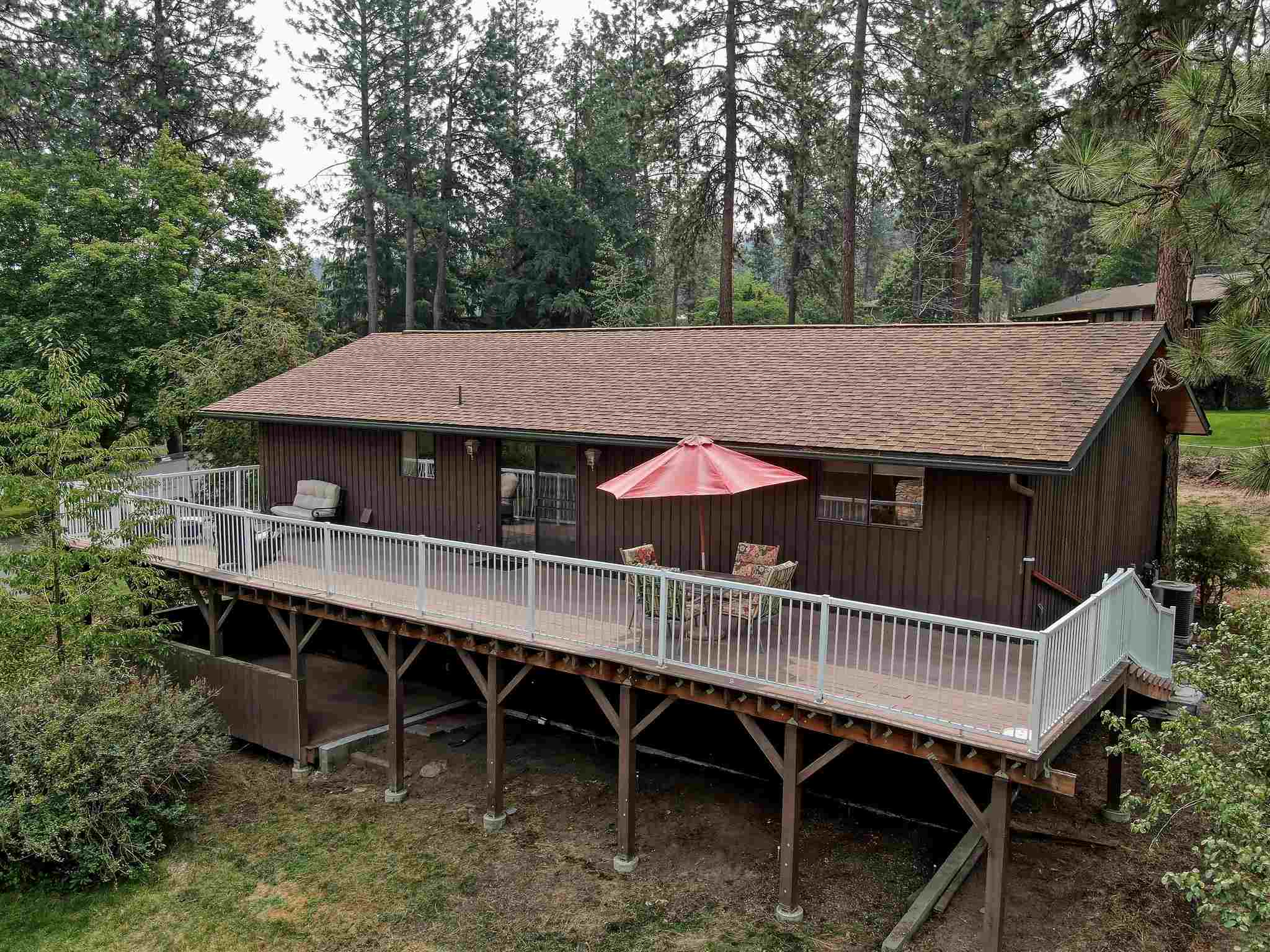 4120 South Adams Road Veradale, WA 99037 - Photo 37 of 46 Gallery Image 37