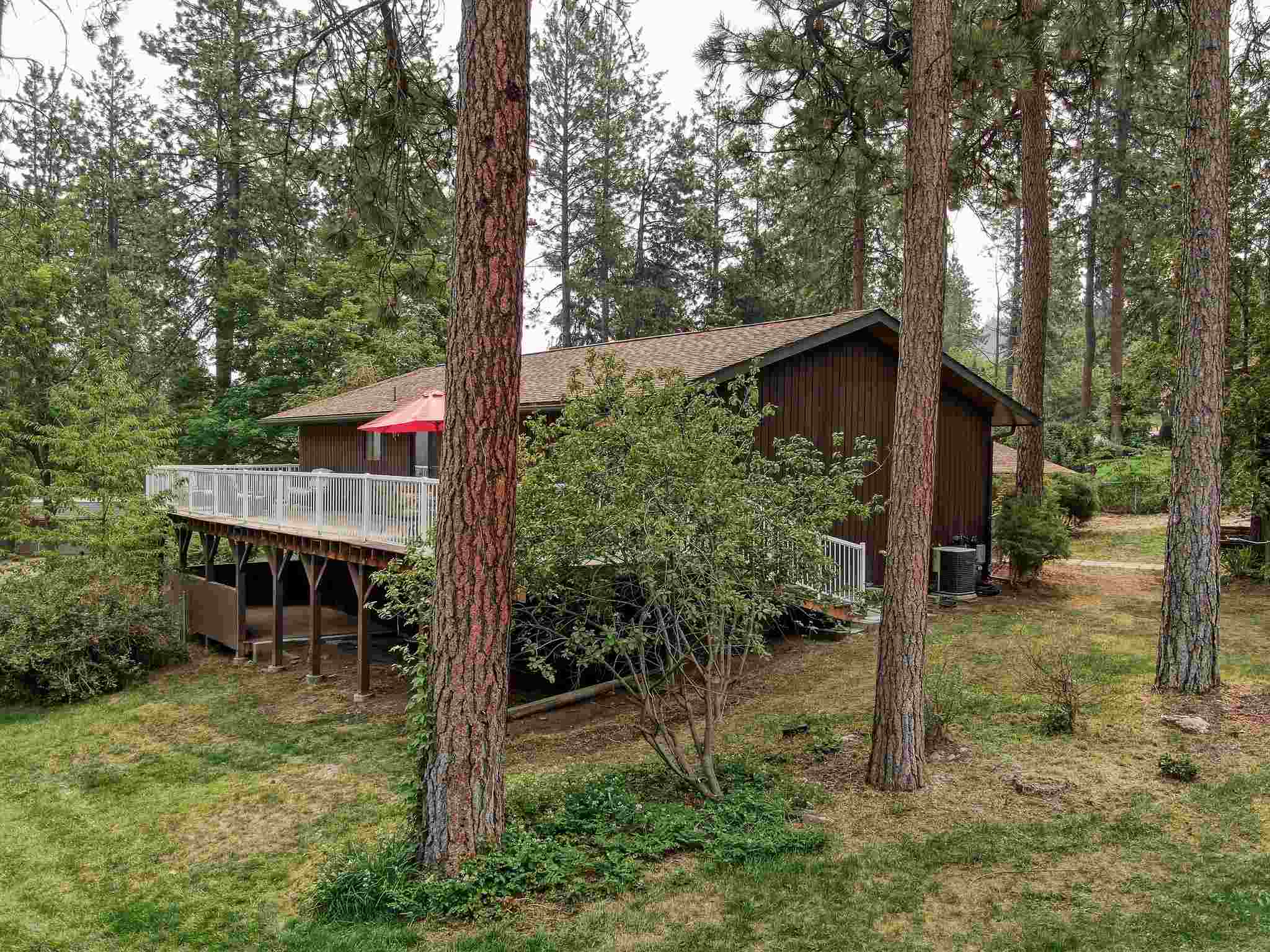 4120 South Adams Road Veradale, WA 99037 - Photo 38 of 46 Gallery Image 38