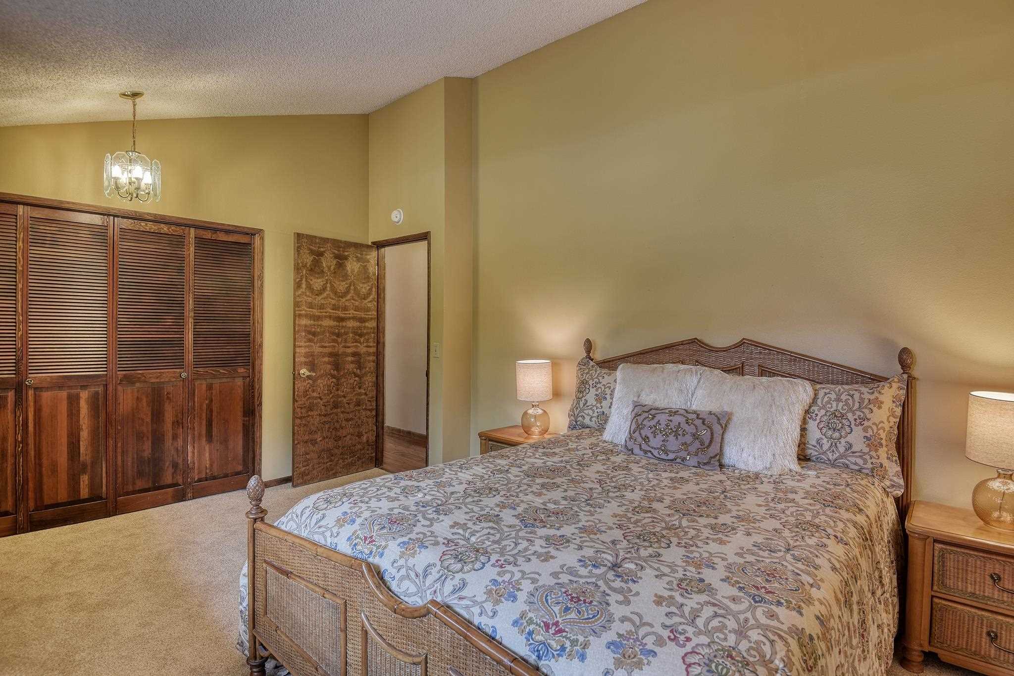 4120 South Adams Road Veradale, WA 99037 - Photo 39 of 46 Gallery Image 39