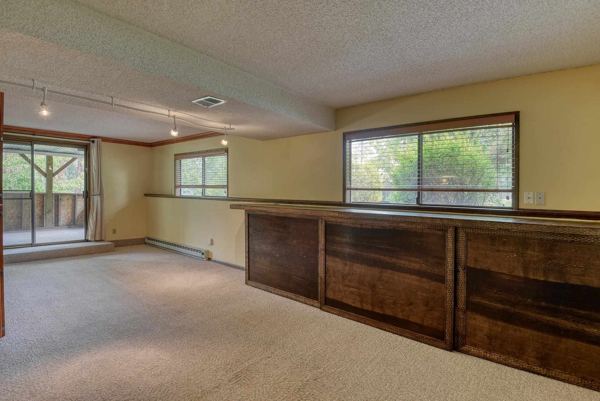 4120 South Adams Road Veradale, WA 99037 - Photo 40 of 46 Gallery Image 40