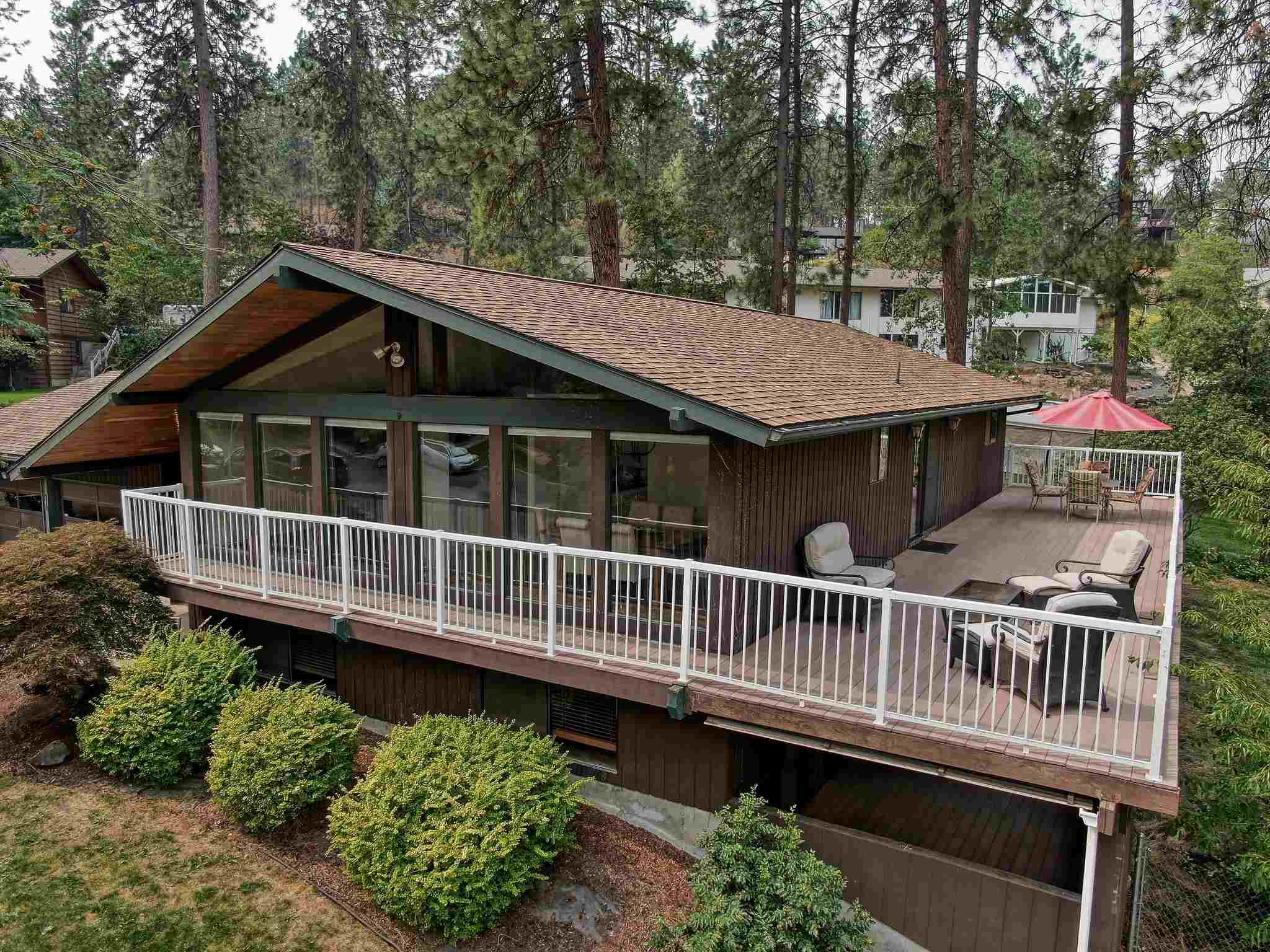 4120 South Adams Road Veradale, WA 99037 - Photo 5 of 46 Gallery Image 5