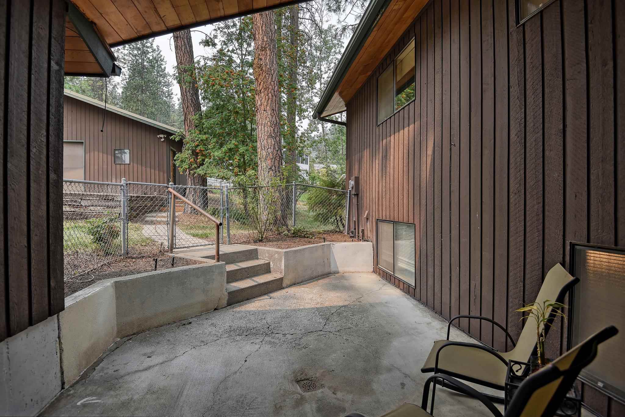 4120 South Adams Road Veradale, WA 99037 - Photo 41 of 46 Gallery Image 41