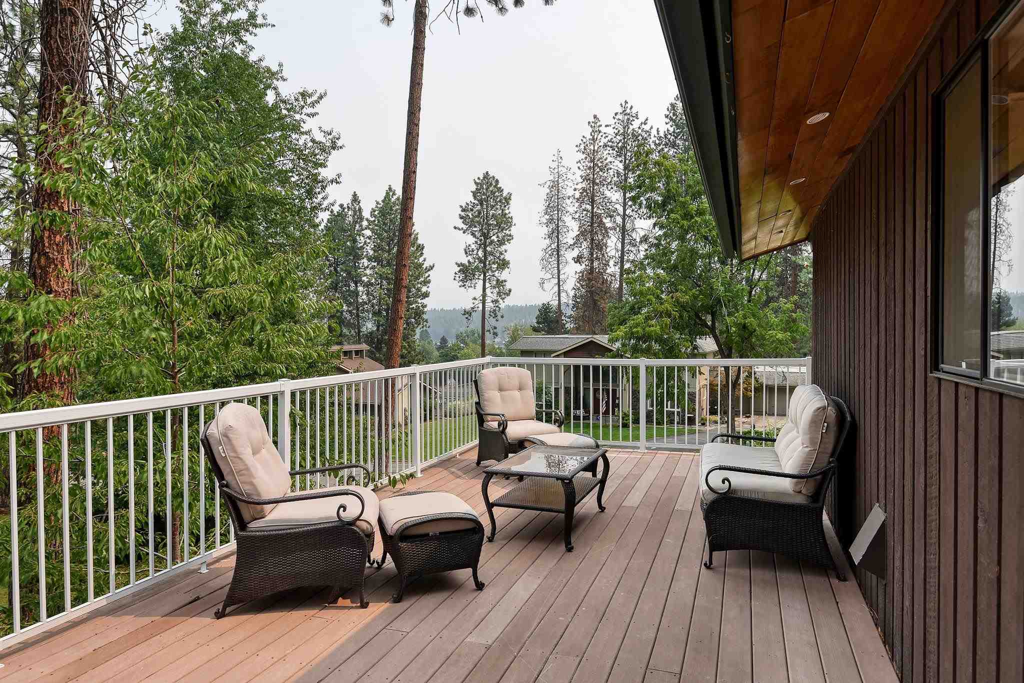 4120 South Adams Road Veradale, WA 99037 - Photo 42 of 46 Gallery Image 42