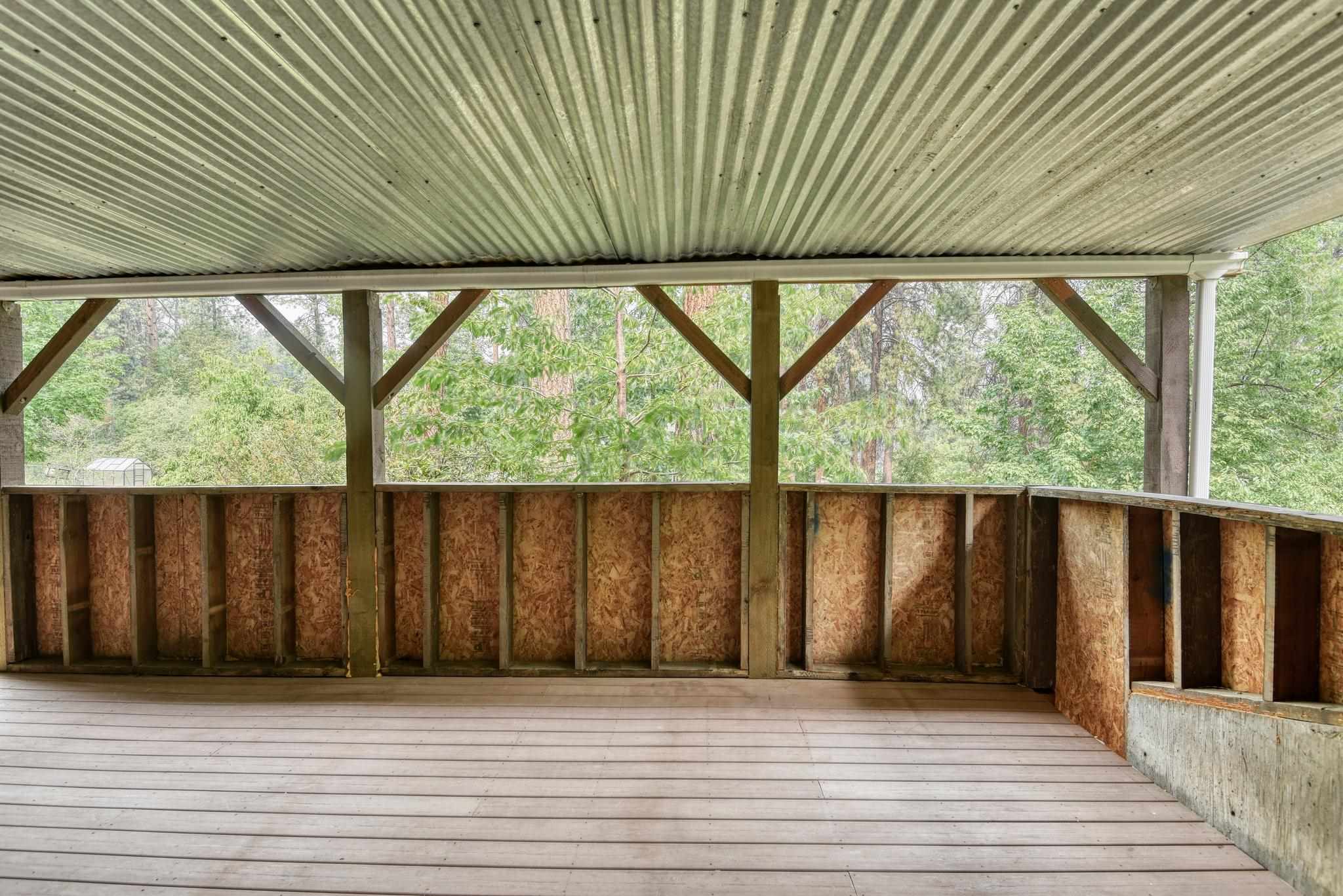 4120 South Adams Road Veradale, WA 99037 - Photo 43 of 46 Gallery Image 43
