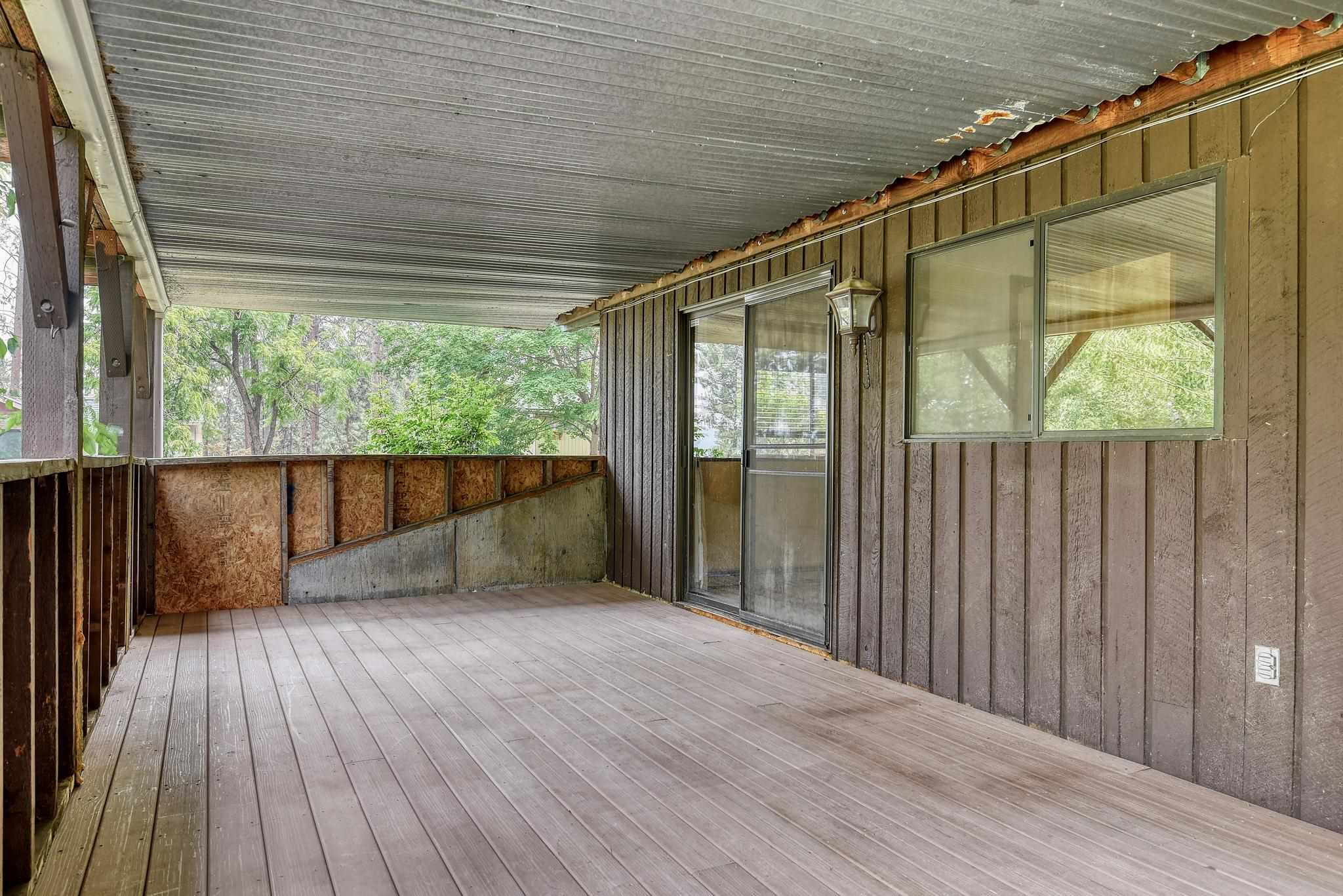 4120 South Adams Road Veradale, WA 99037 - Photo 44 of 46 Gallery Image 44