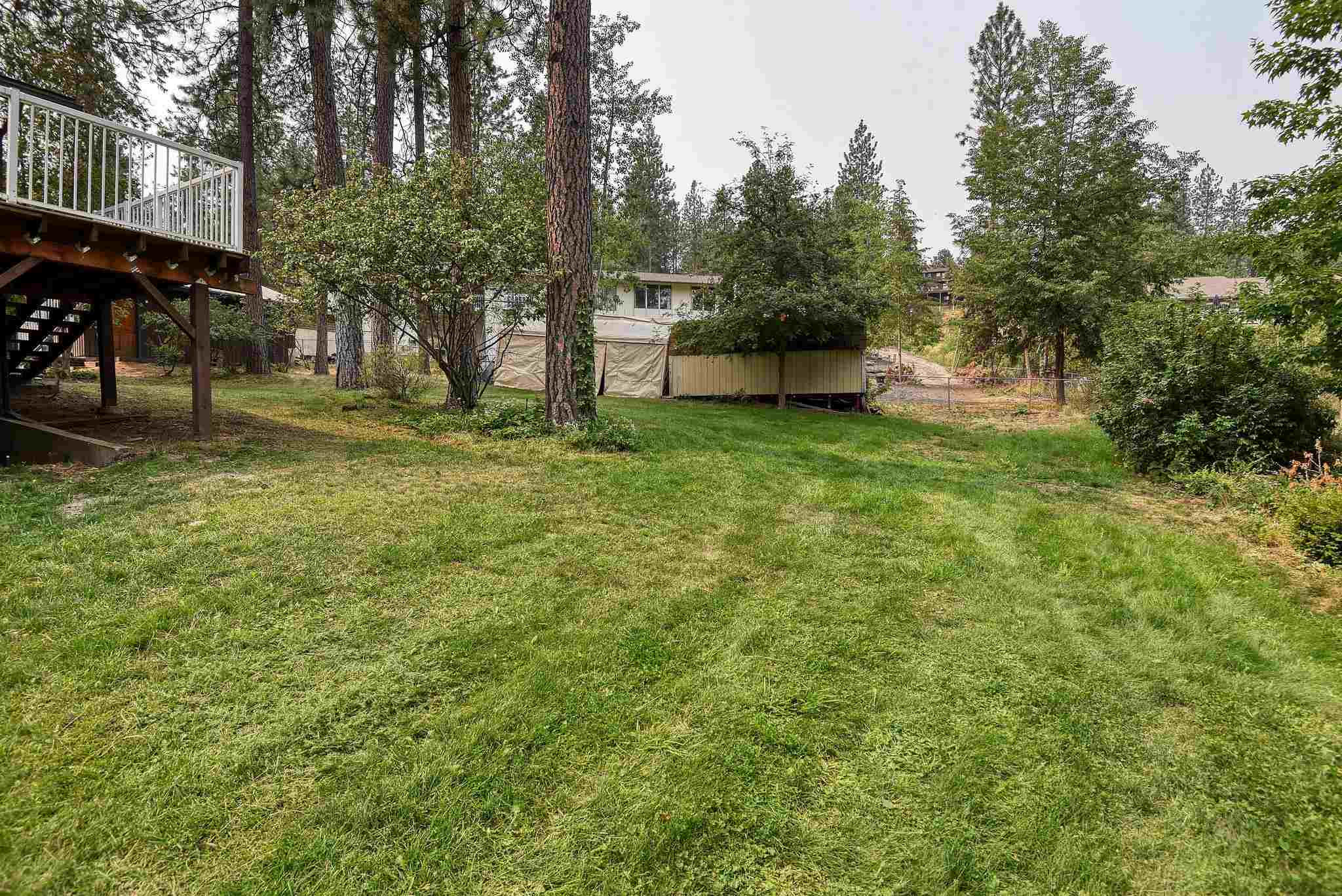 4120 South Adams Road Veradale, WA 99037 - Photo 45 of 46 Gallery Image 45