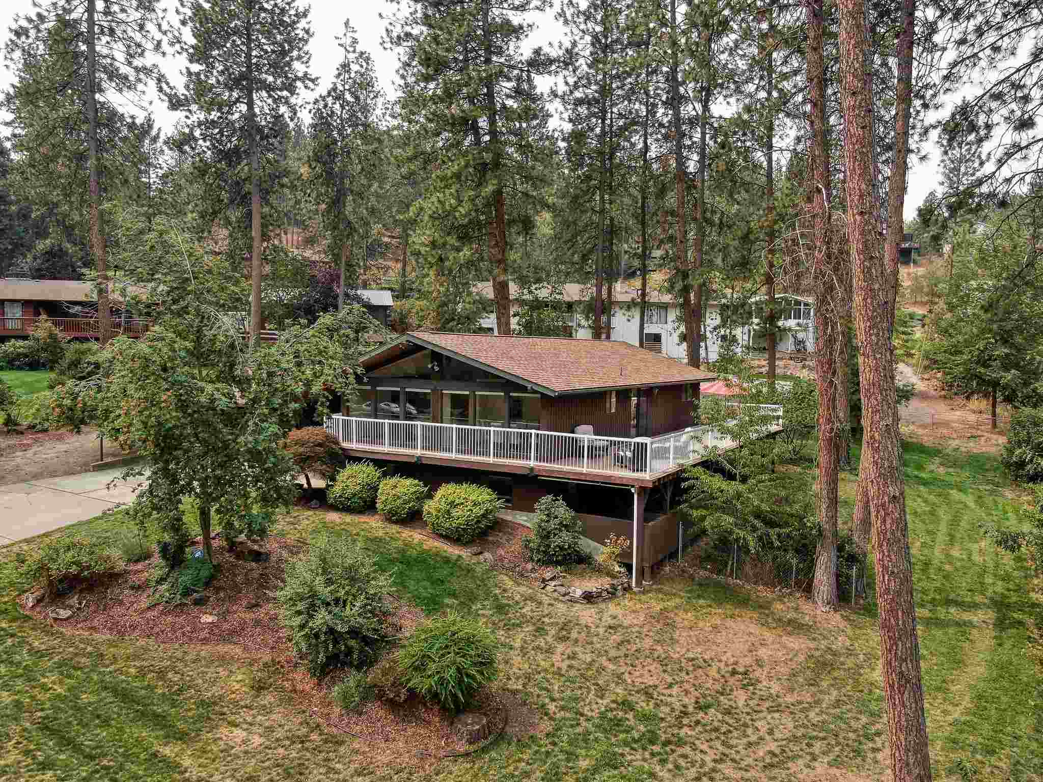 4120 South Adams Road Veradale, WA 99037 - Photo 46 of 46 Gallery Image 46