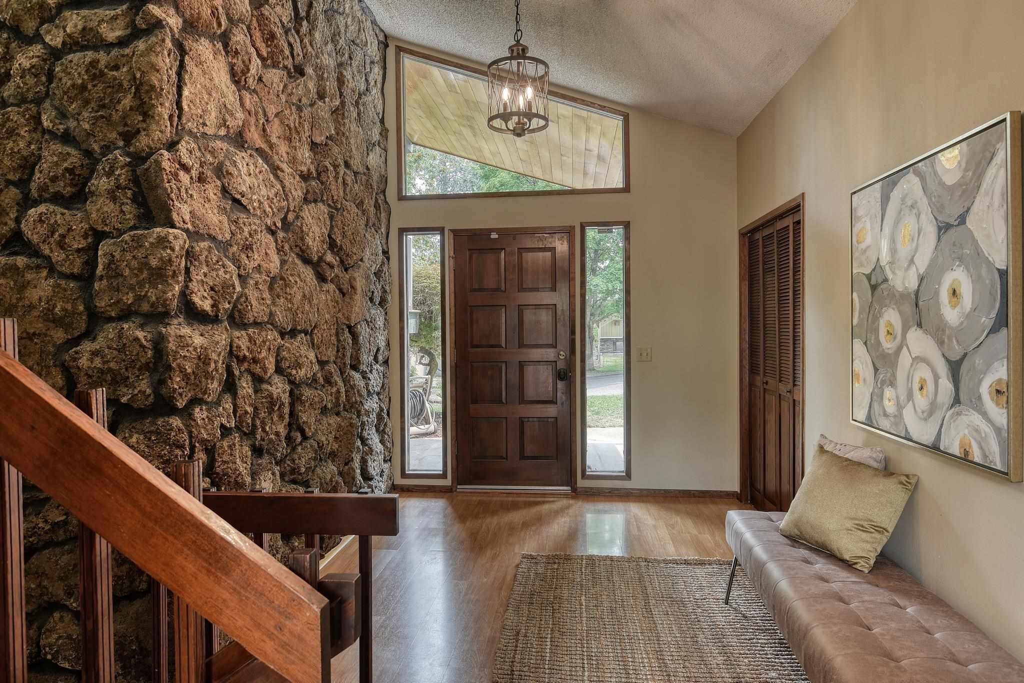 4120 South Adams Road Veradale, WA 99037 - Photo 6 of 46 Gallery Image 6