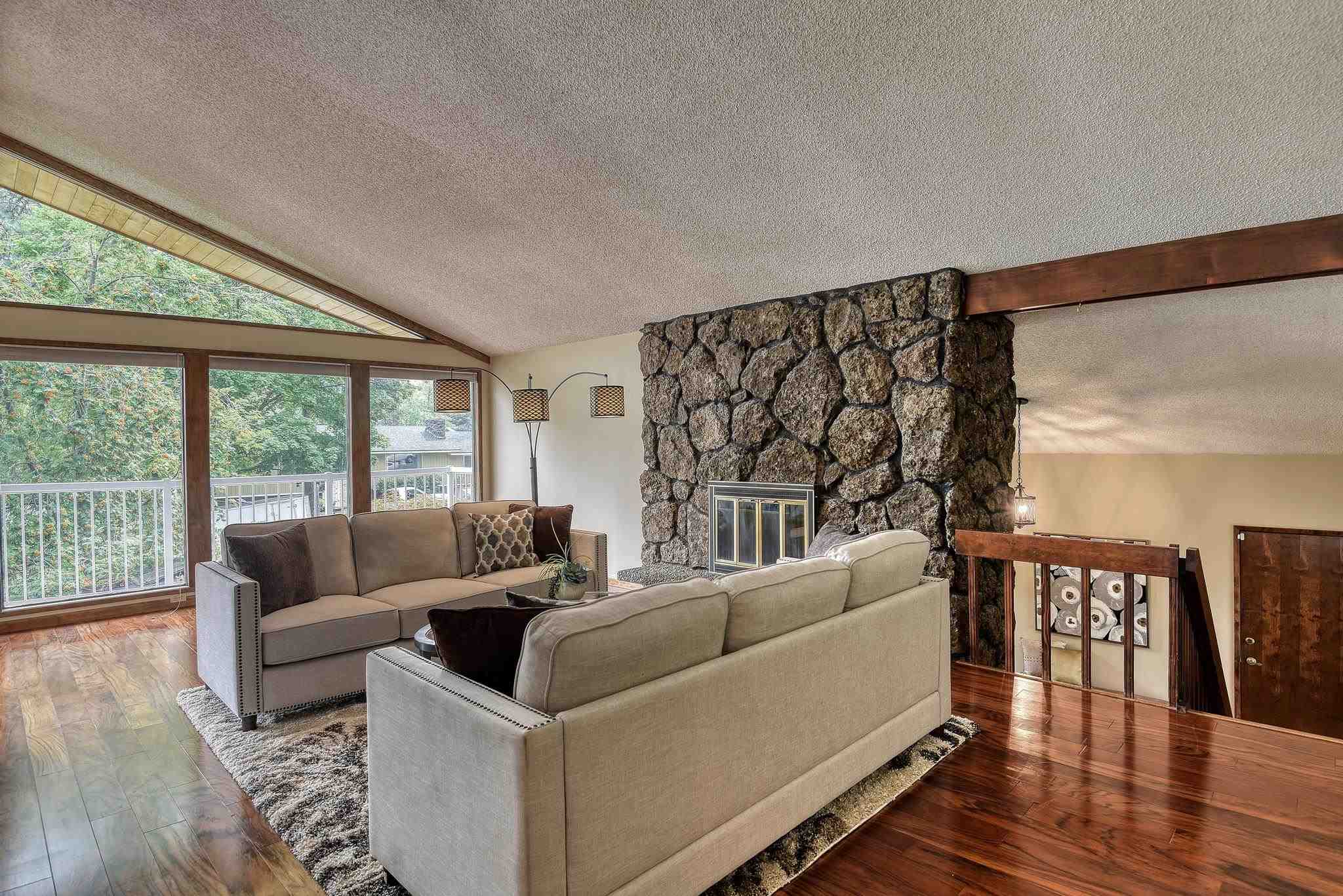 4120 South Adams Road Veradale, WA 99037 - Photo 7 of 46 Gallery Image 7