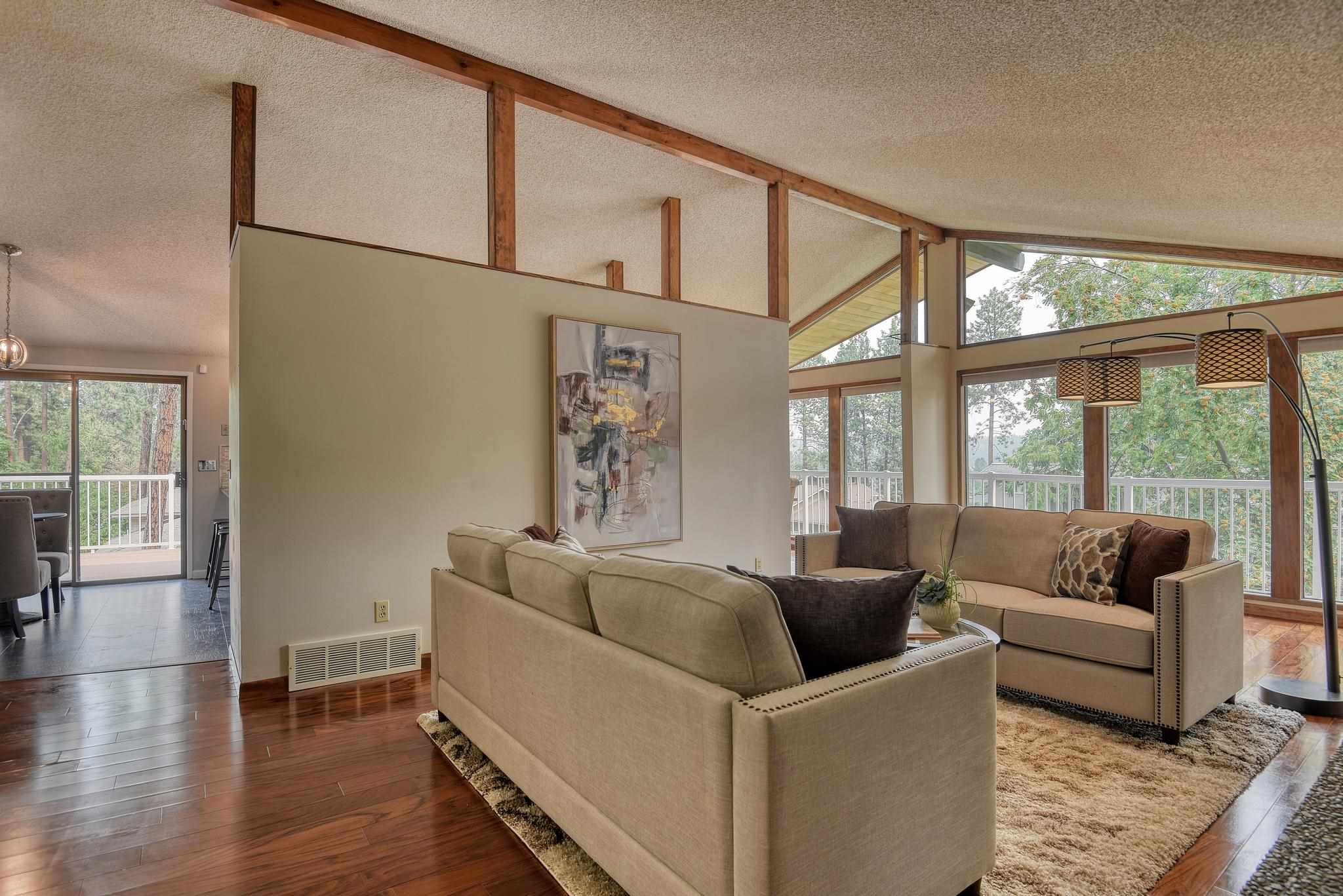 4120 South Adams Road Veradale, WA 99037 - Photo 8 of 46 Gallery Image 8