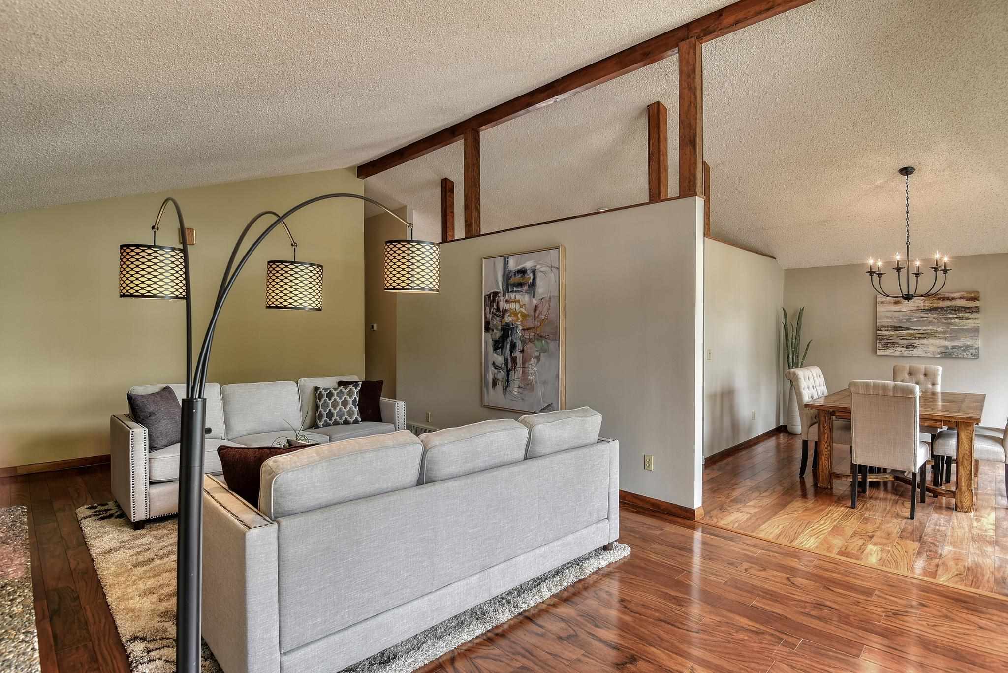4120 South Adams Road Veradale, WA 99037 - Photo 9 of 46 Gallery Image 9