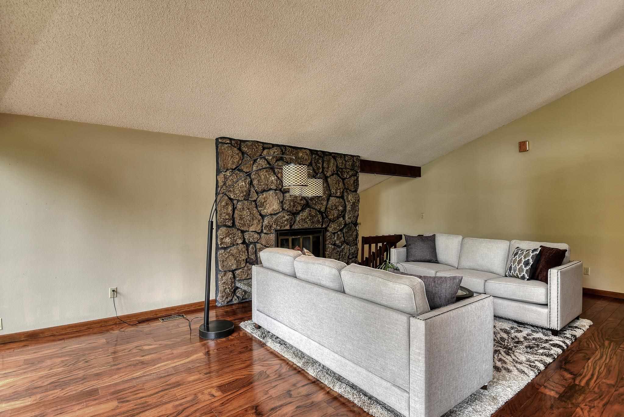 4120 South Adams Road Veradale, WA 99037 - Photo 10 of 46 Gallery Image 10