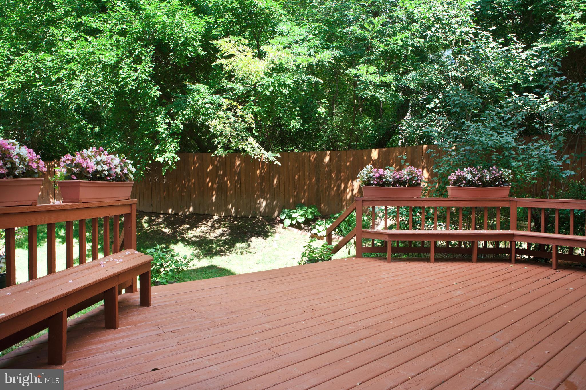 11 Spring Street Gaithersburg, MD 20877 - Photo 23 of 23 Exterior (General)