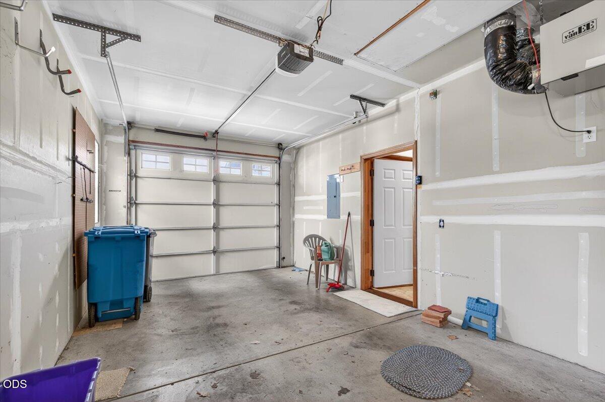 846 Stony Point Ashland, OR 97520 - Photo 26 of 54