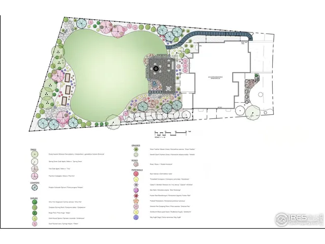 $1,500,000 | 4312 Lemon Grass Drive, Johnstown, CO 80534