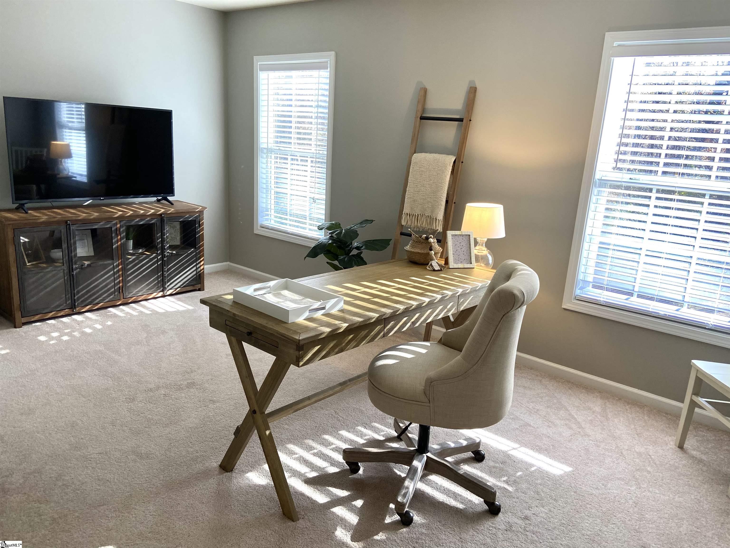 4 Farmbrook Way Simpsonville, SC 29681 - Photo 14 of 21 Gallery Image 14